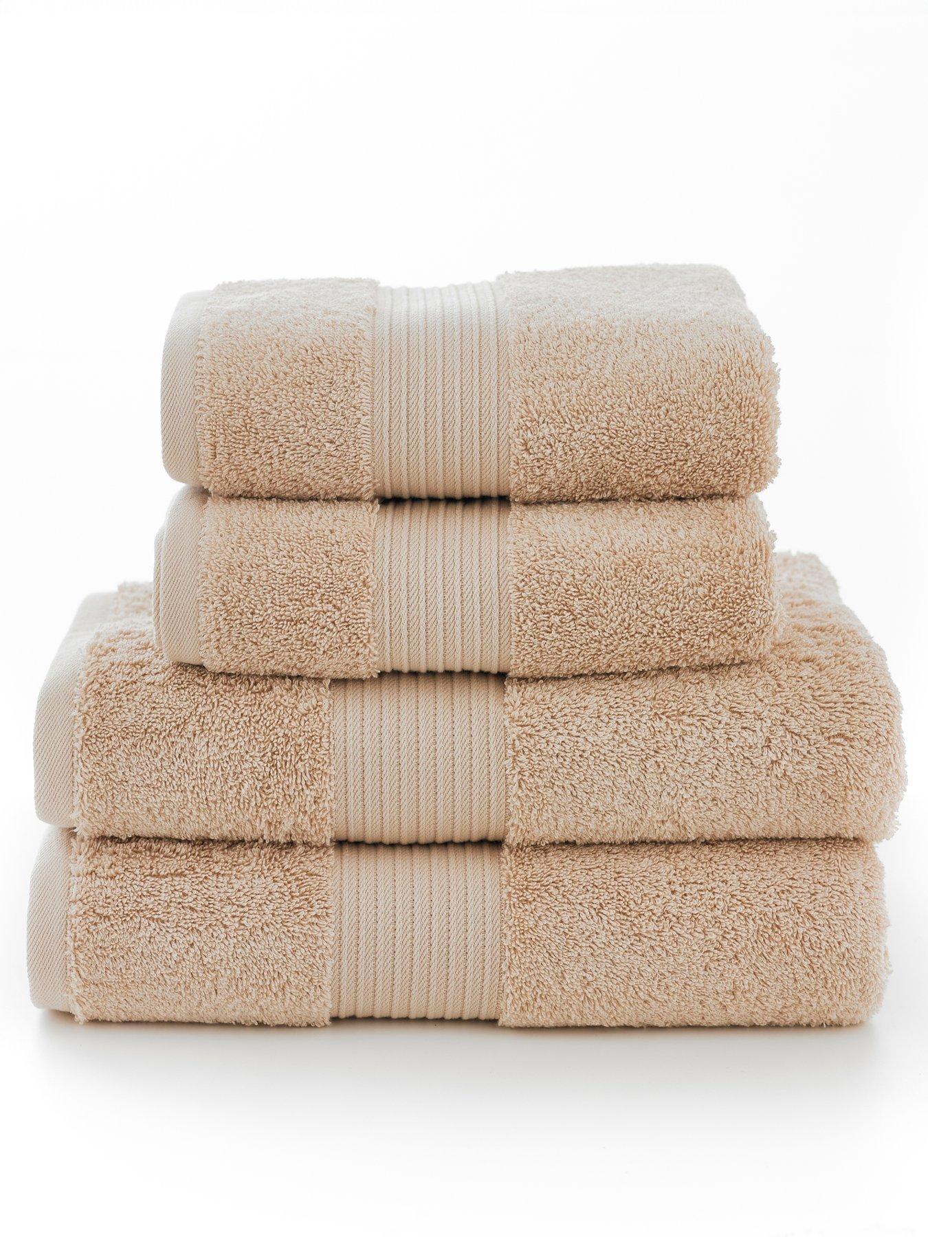 deyongs-bliss-pima-cotton-towel-bale