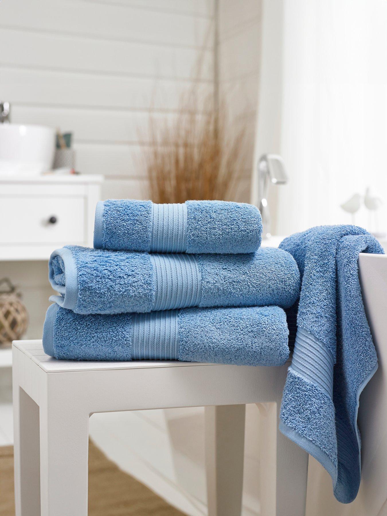 deyongs-bliss-pima-cotton-towel-bale