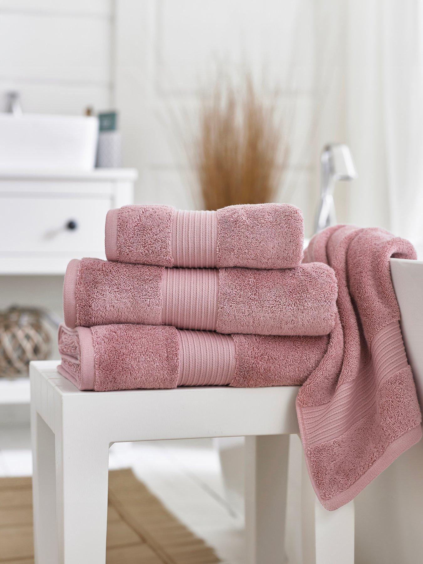 deyongs-bliss-pima-cotton-towel-bale