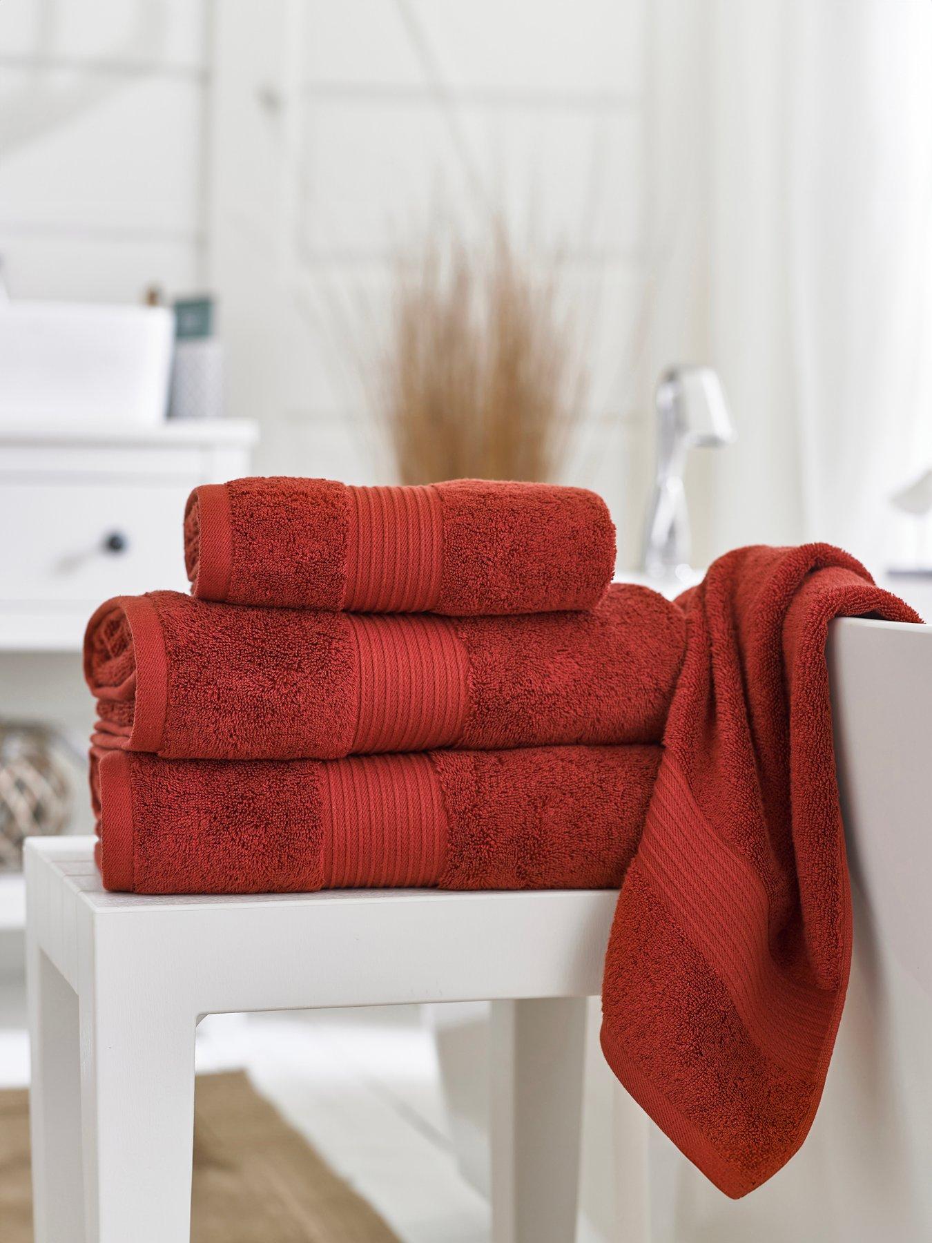 deyongs-bliss-pima-cotton-towel-bale