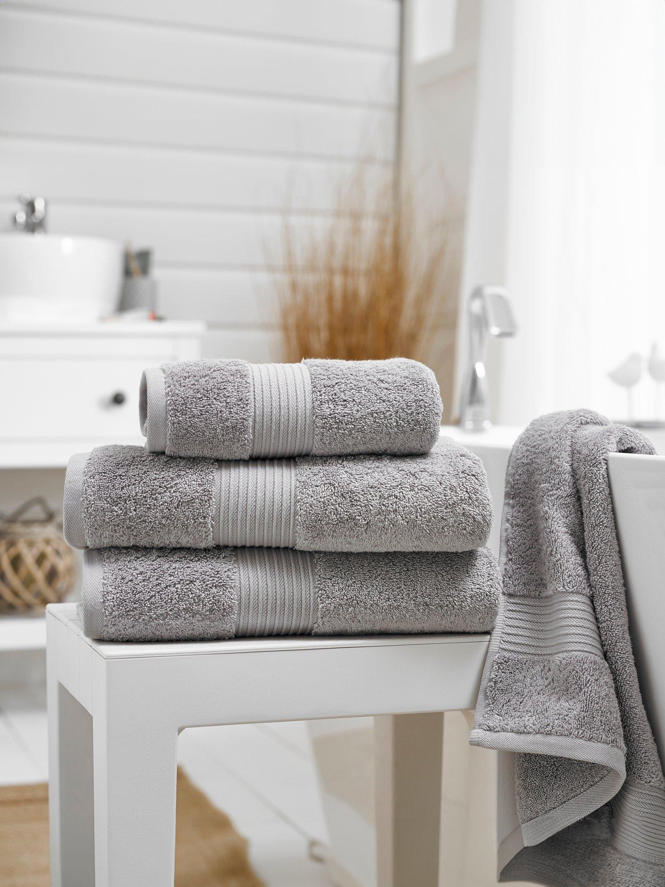 deyongs-bliss-pima-cotton-towel-bale
