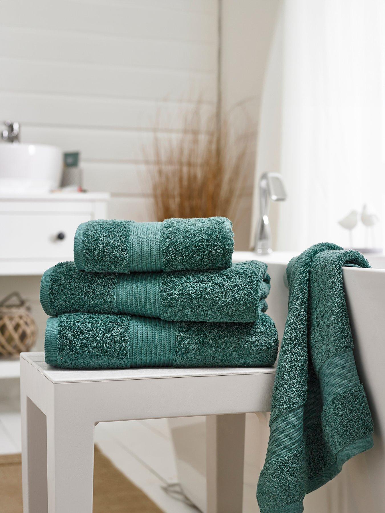 deyongs-bliss-pima-cotton-towel-bale