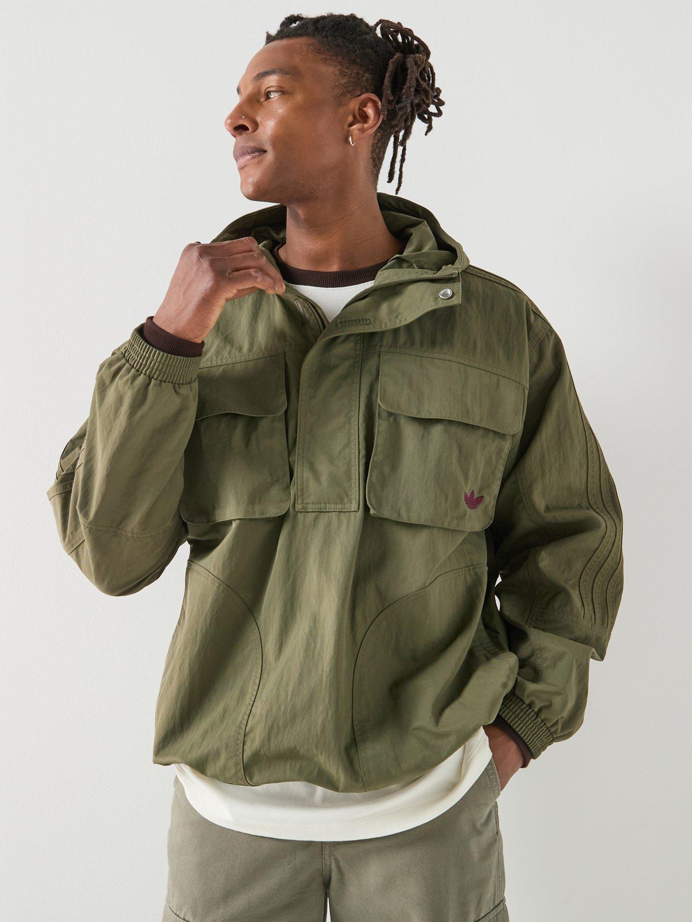 adidas-originals-britcore-parka-jacket-greenfront