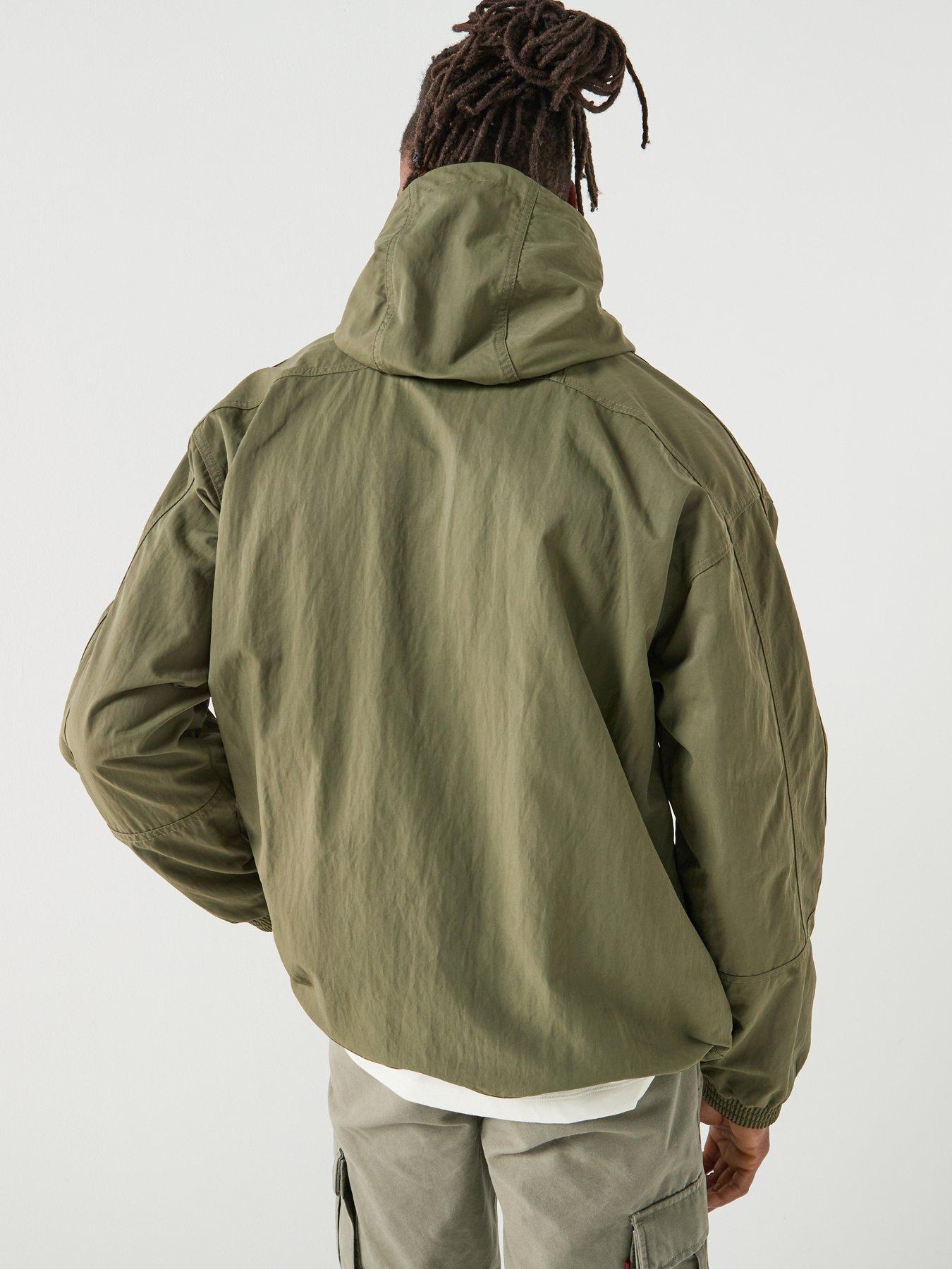 adidas-originals-britcore-parka-jacket-greenstillFront