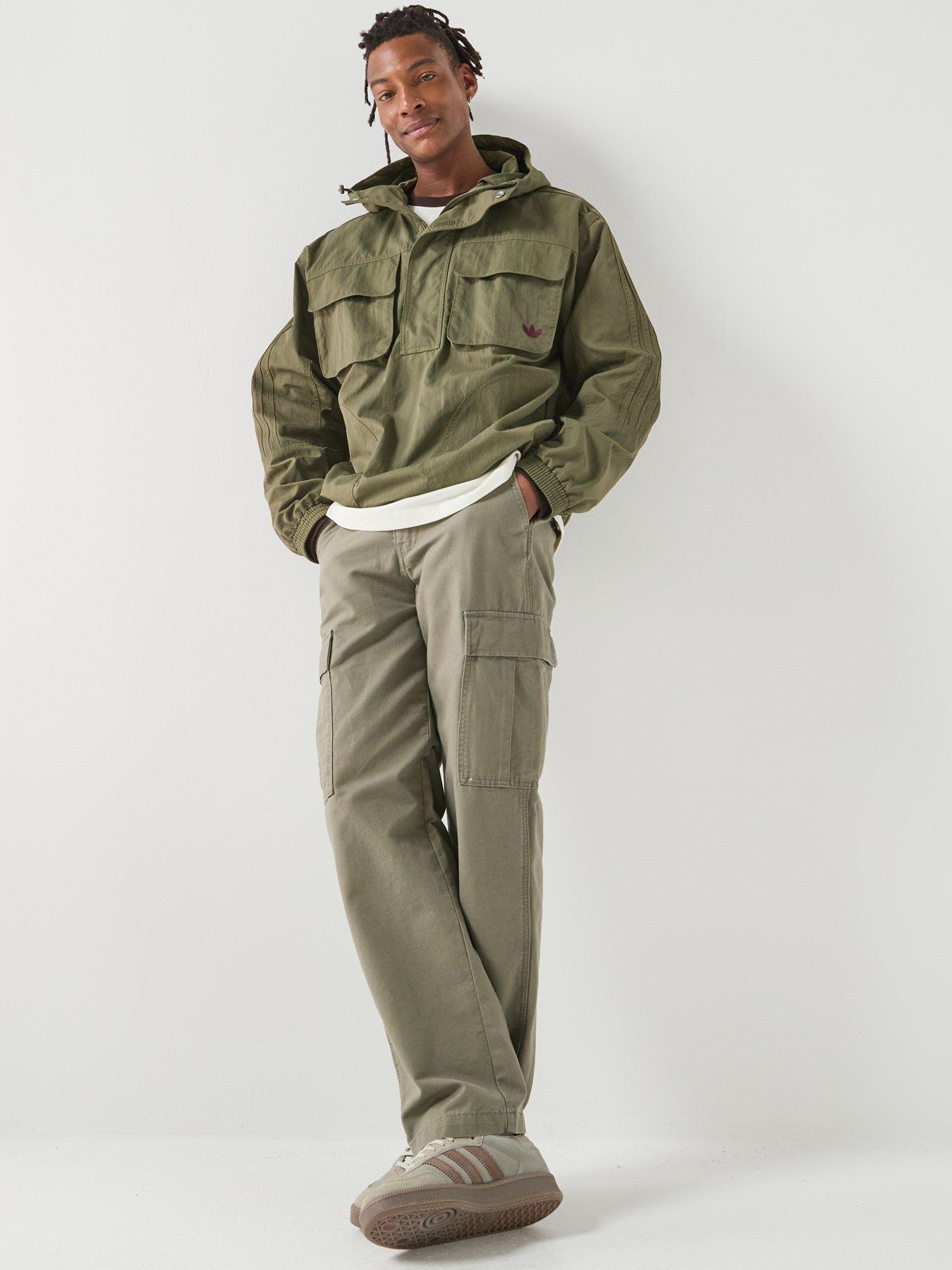 adidas-originals-britcore-parka-jacket-greenback