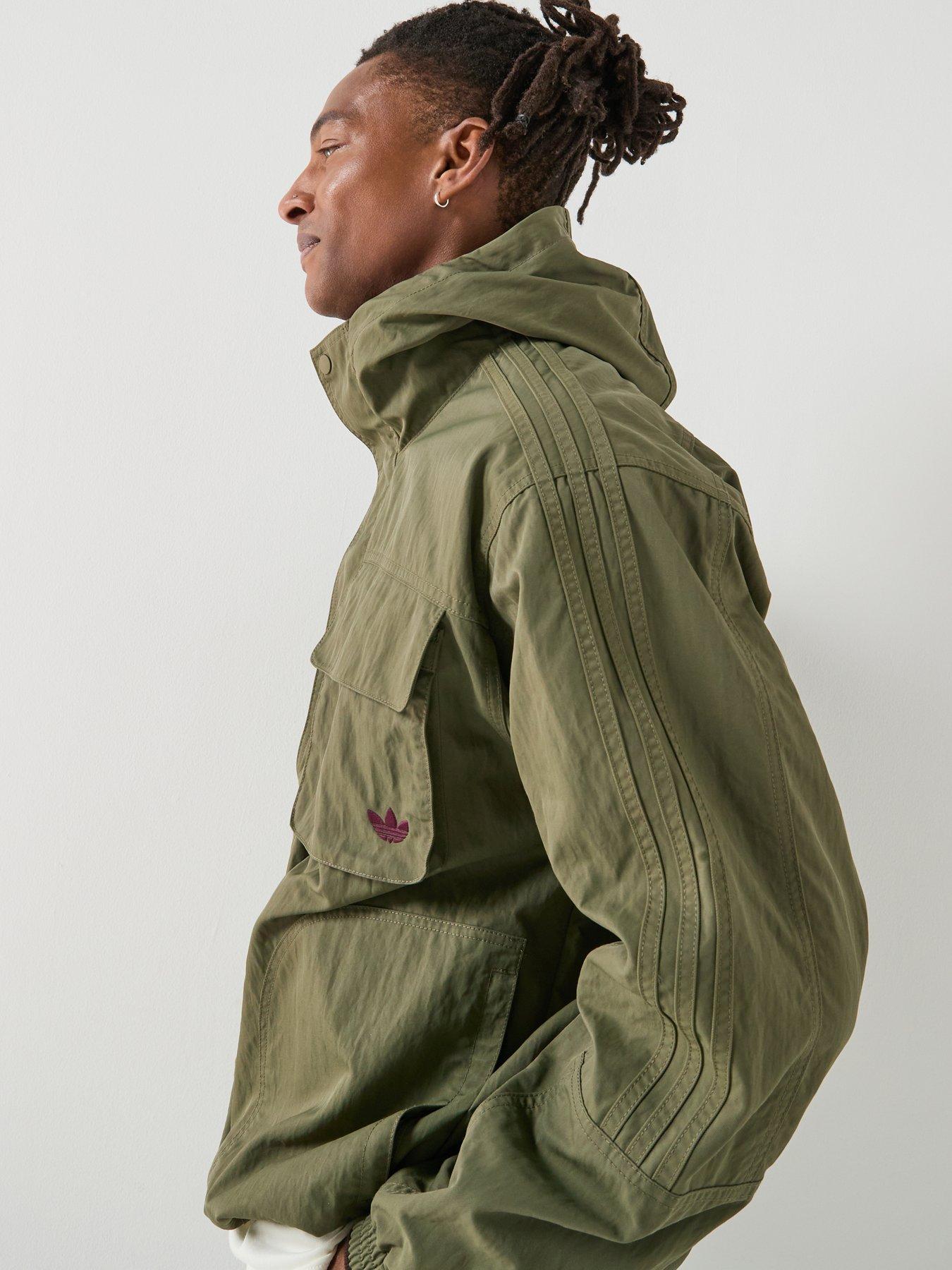 adidas-originals-britcore-parka-jacket-greenoutfit