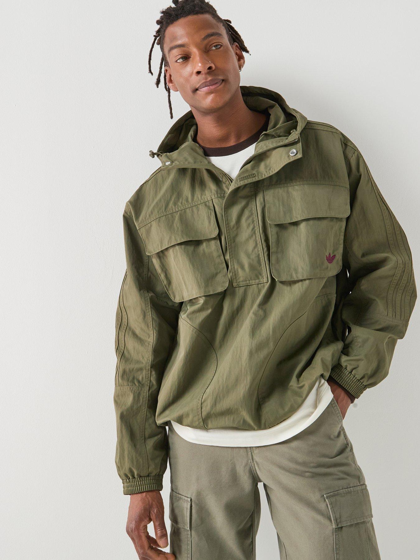 adidas-originals-britcore-parka-jacket-greendetail
