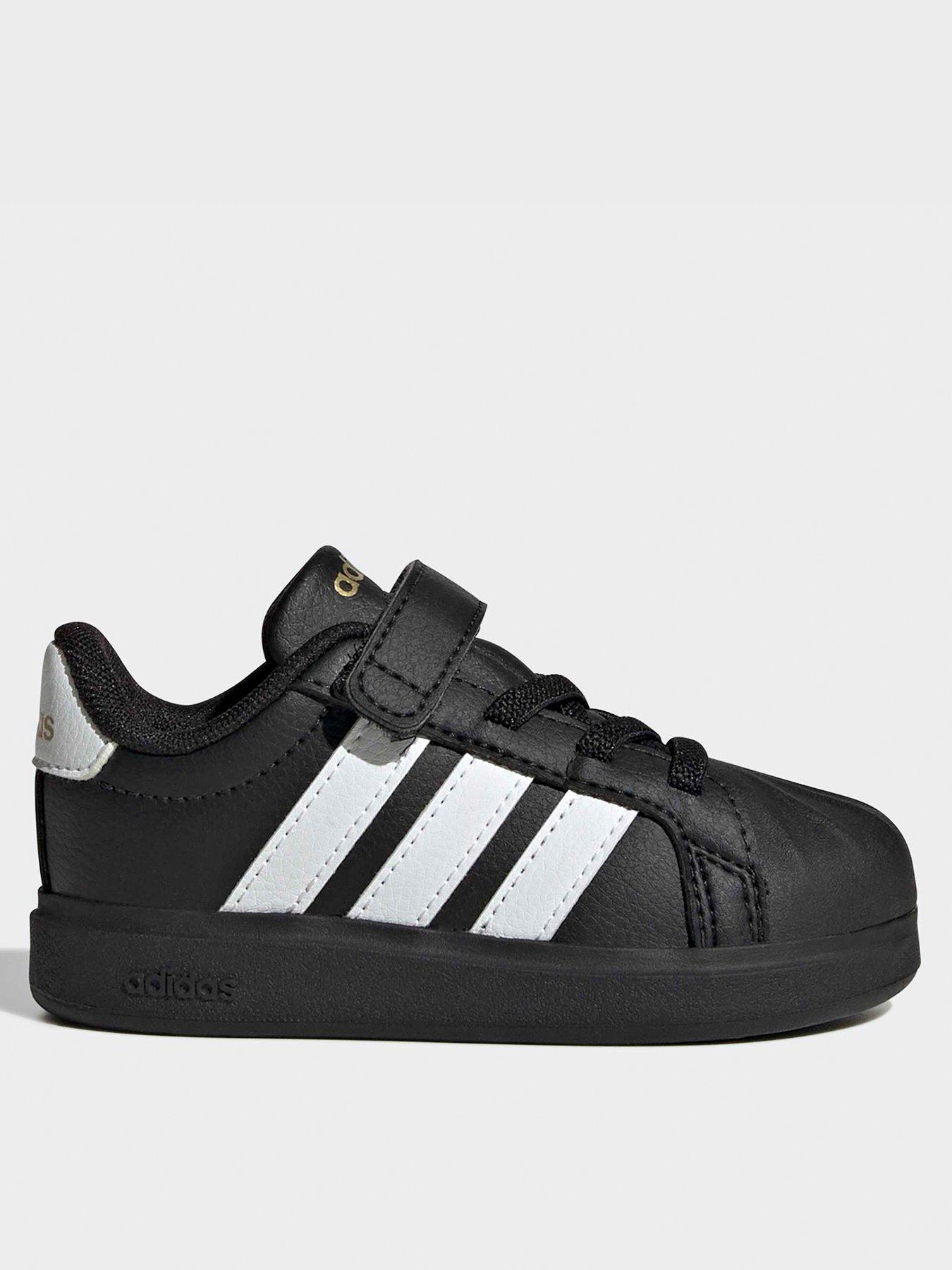 adidas-sportswear-infant-unisex-streettalk-black