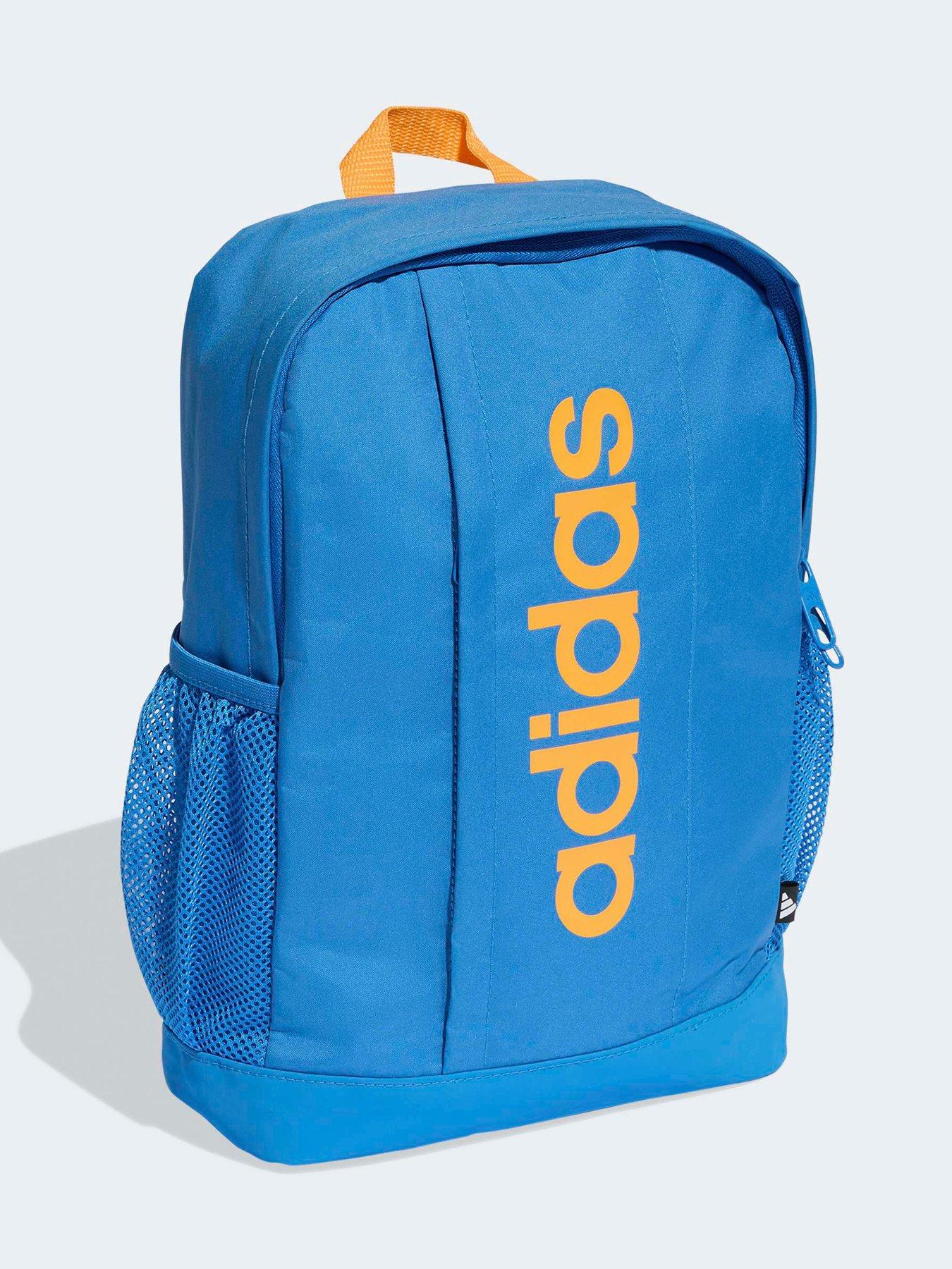 adidas-sportswear-kids-linear-backpack-blueoutfit