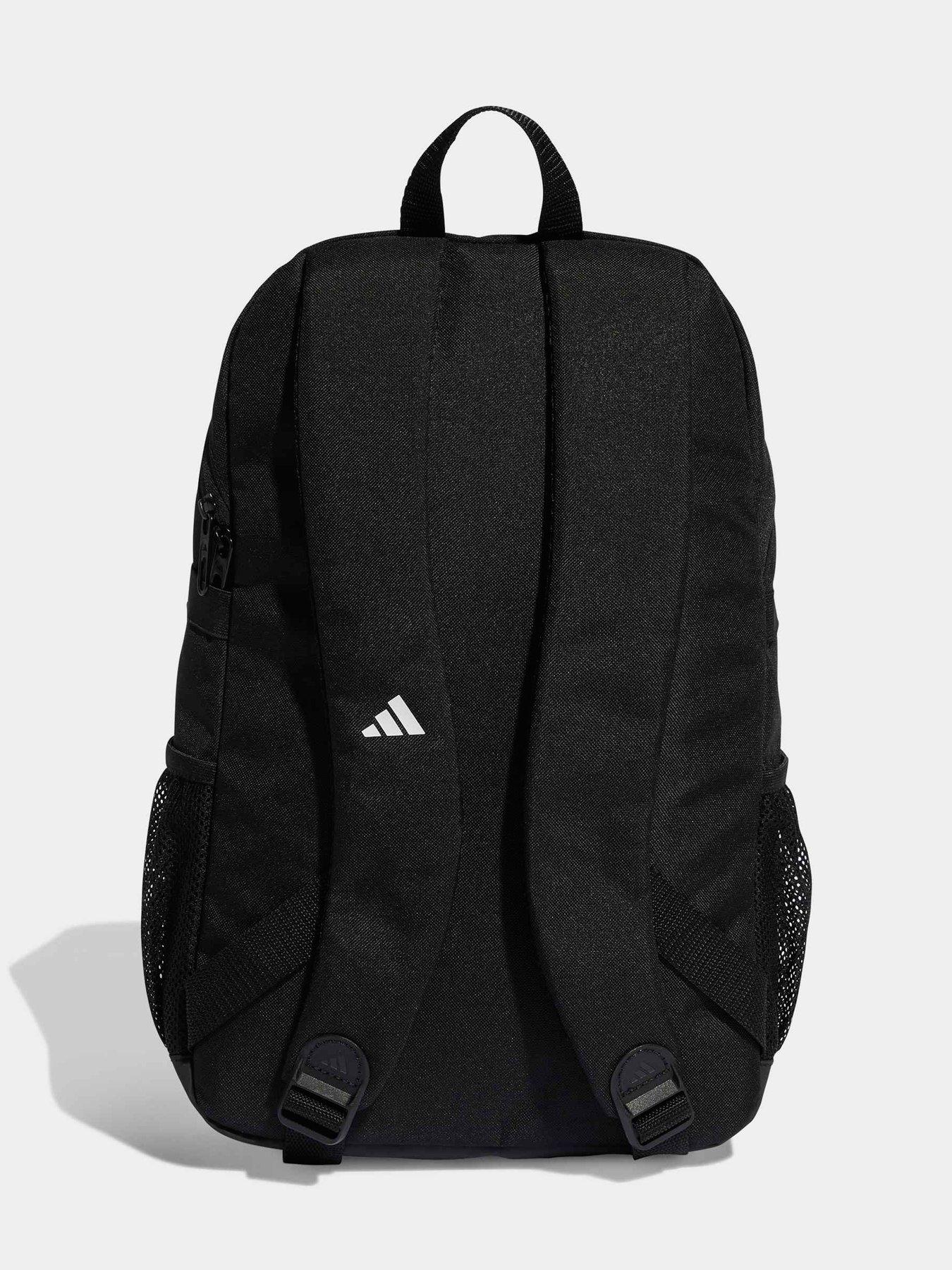 Image 2 of 6 of adidas Sportswear Kids Power Backpack - Black
