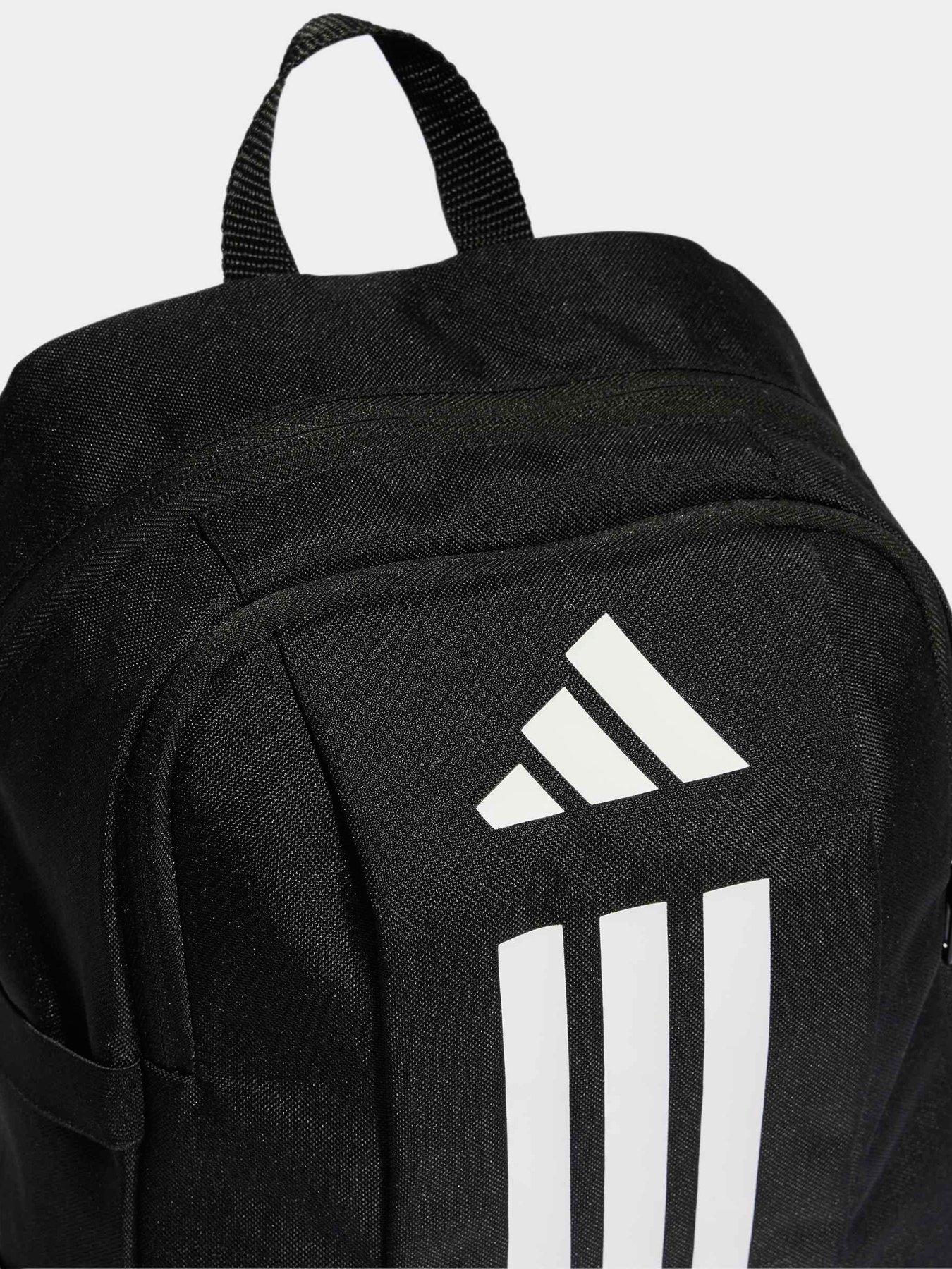Image 5 of 6 of adidas Sportswear Kids Power Backpack - Black