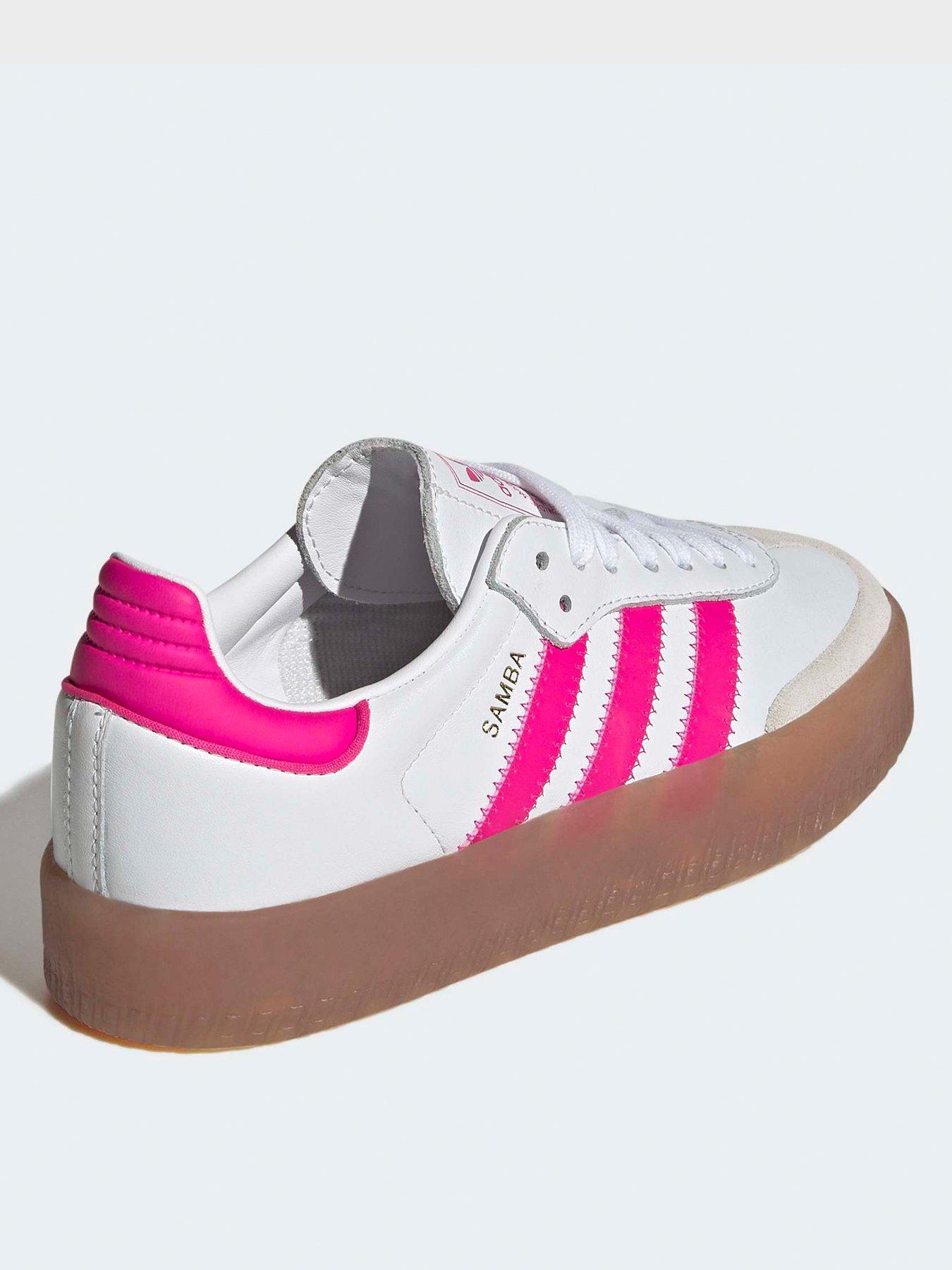 adidas-originals-junior-unisex-samba-whiteback