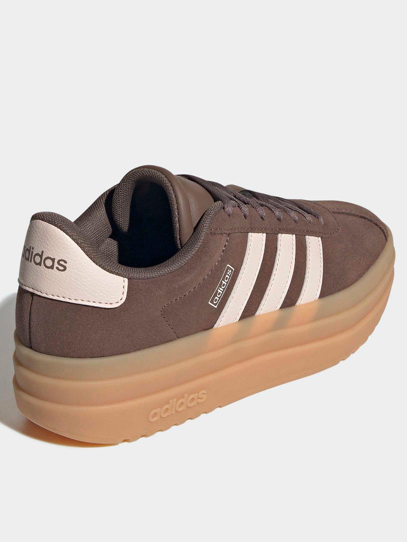 adidas-originals-junior-vl-court-bold-trainers-brownback