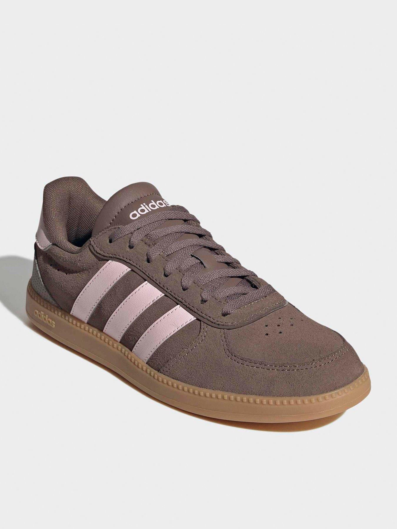 adidas-sportswear-womens-breaknet-sleek-brownback