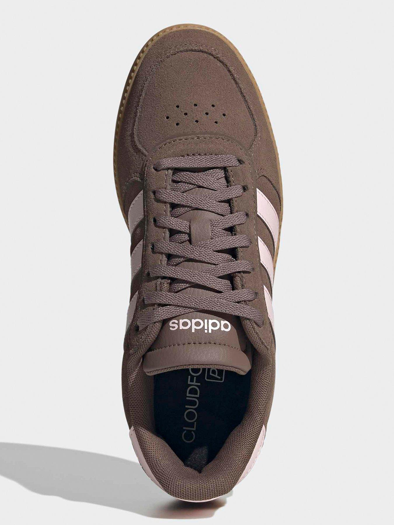 adidas-sportswear-womens-breaknet-sleek-browndetail