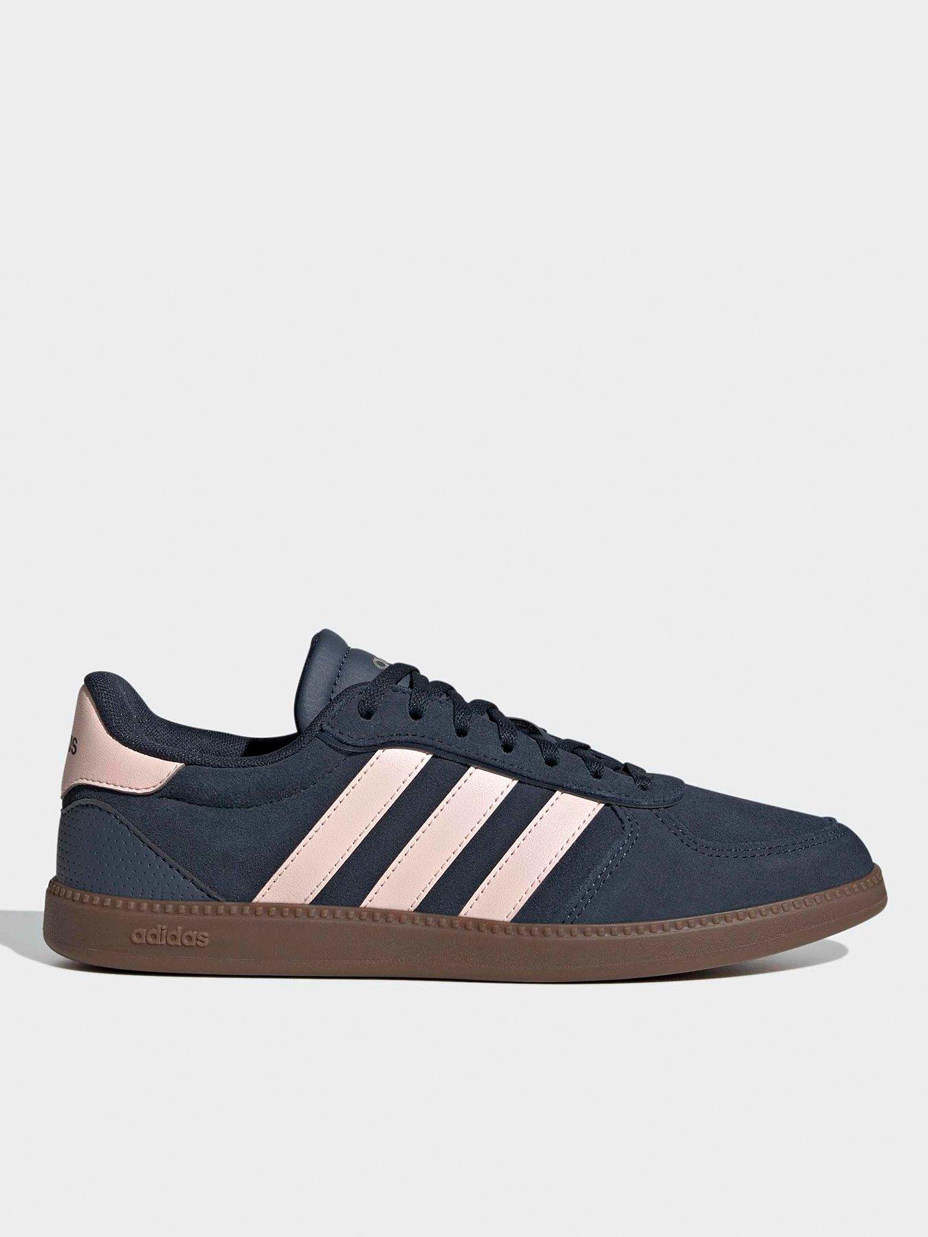 adidas-sportswear-womens-breaknet-sleek-blue