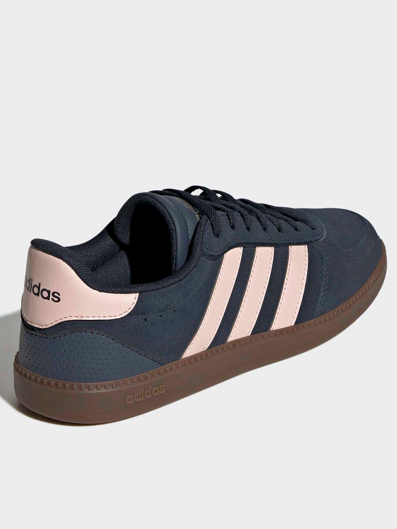 adidas-sportswear-womens-breaknet-sleek-blueback