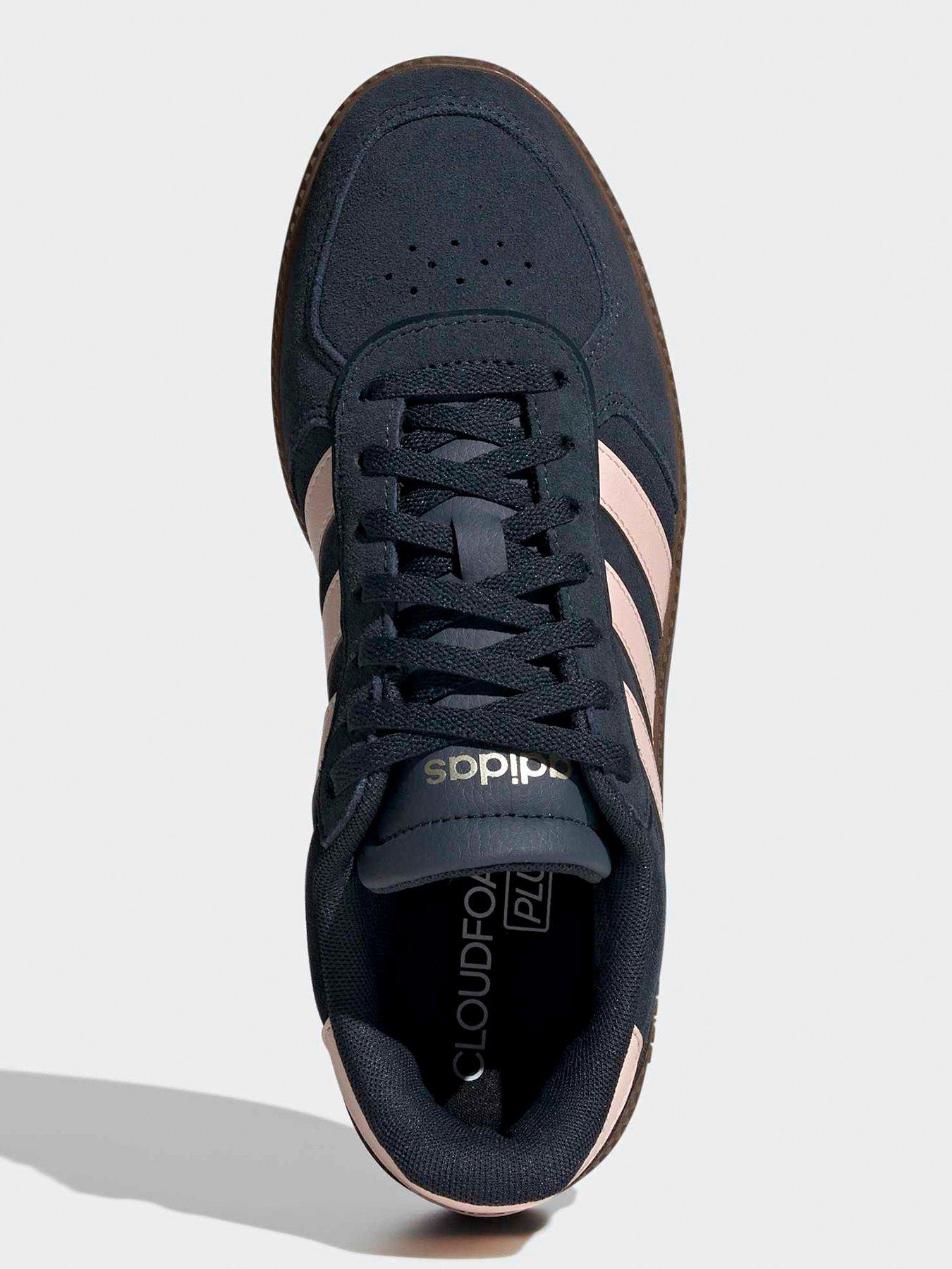 adidas-sportswear-womens-breaknet-sleek-blueoutfit