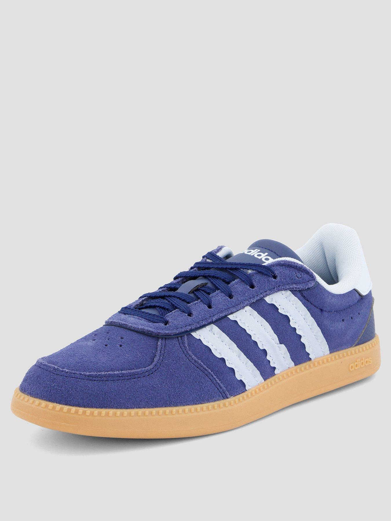 adidas-sportswear-womens-breaknet-sleek-blueback