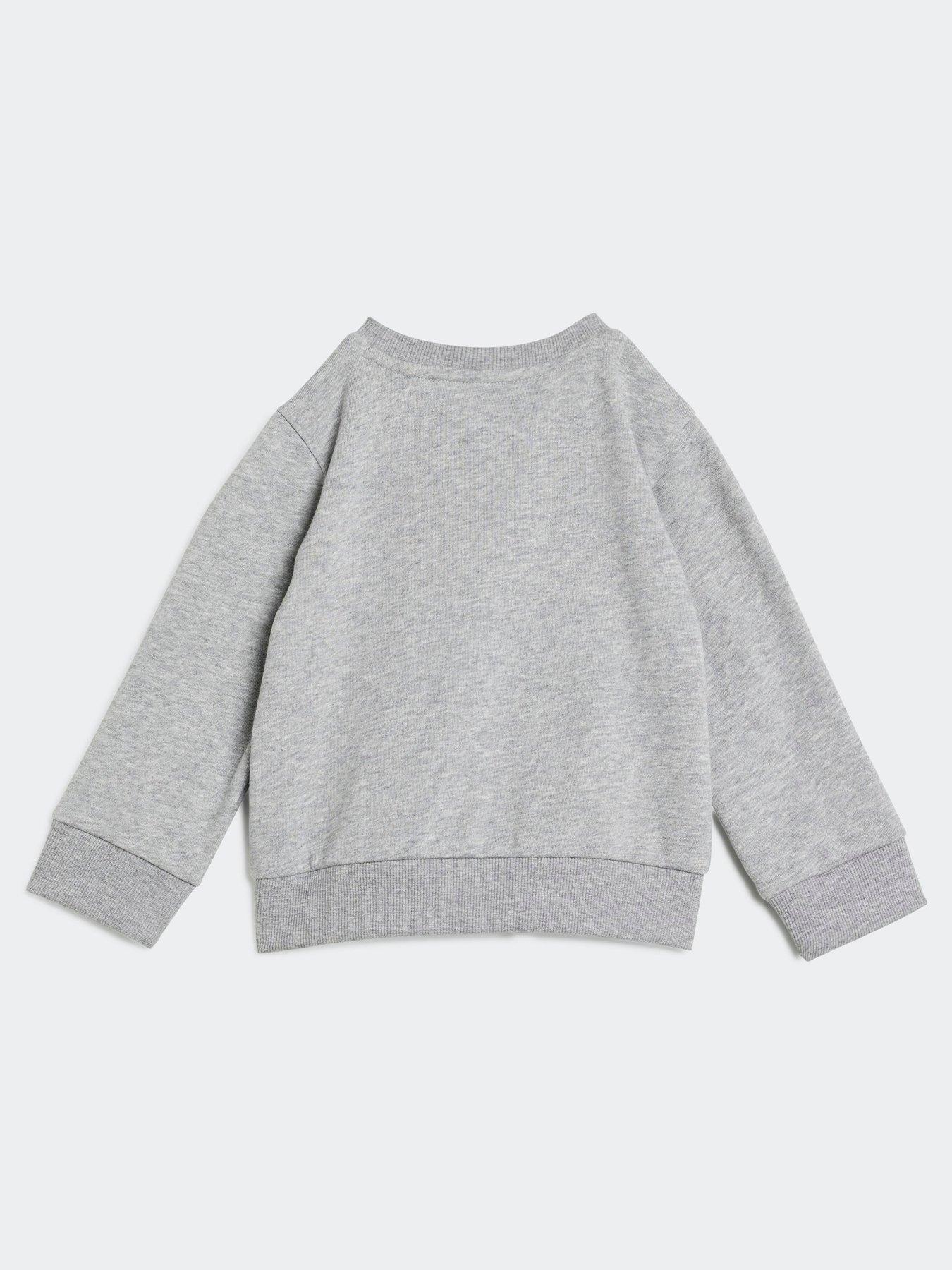 adidas-sportswear-infant-unisex-essentials-jogger-set-blueoutfit