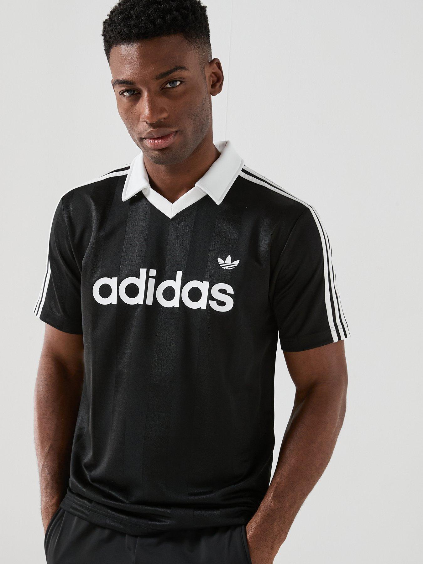 adidas-originals-mens-archive-collar-engineered-jersey-black