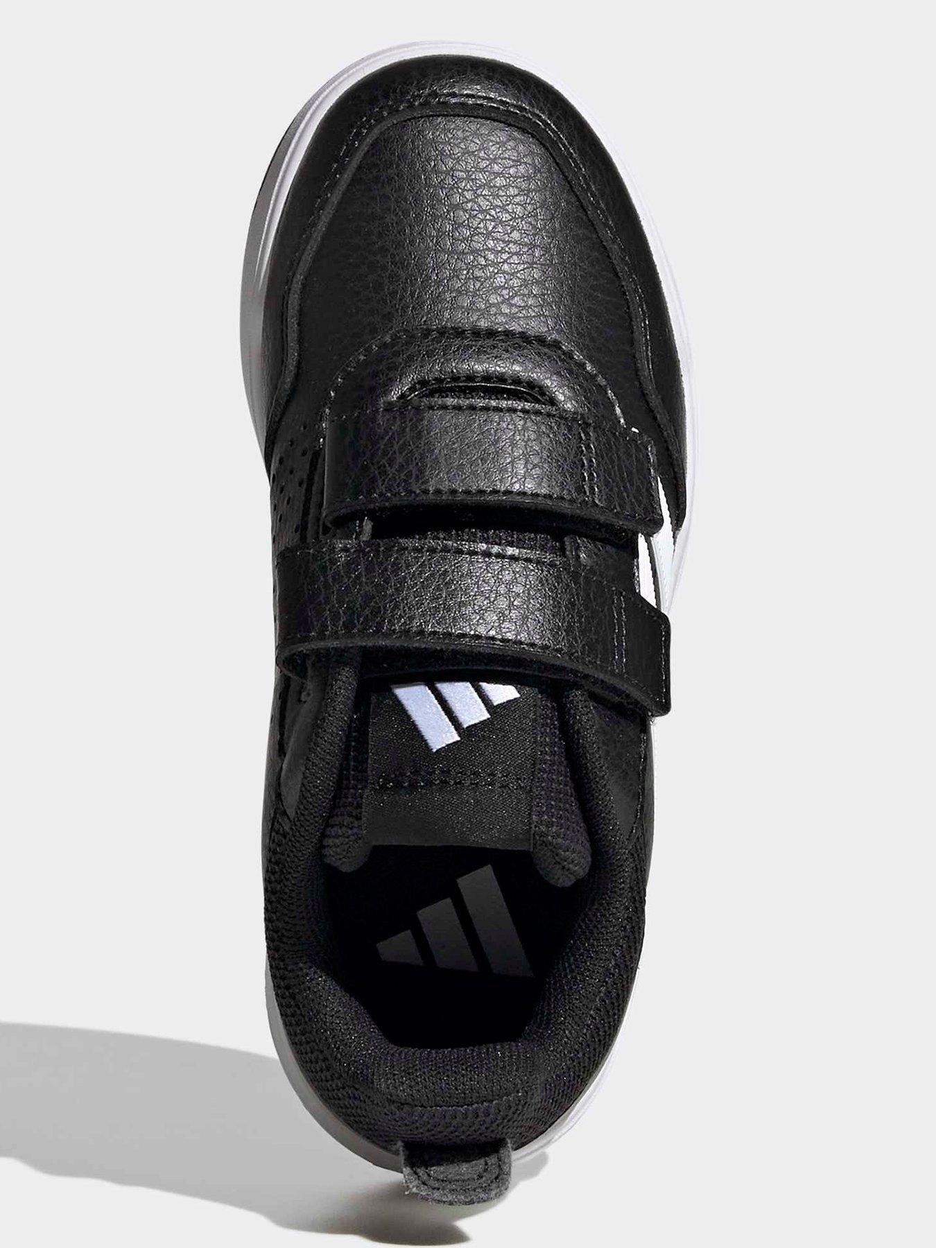 Image 2 of 5 of adidas Sportswear Kids Unisex Tensaur Sport 3.0 Trainers - Black