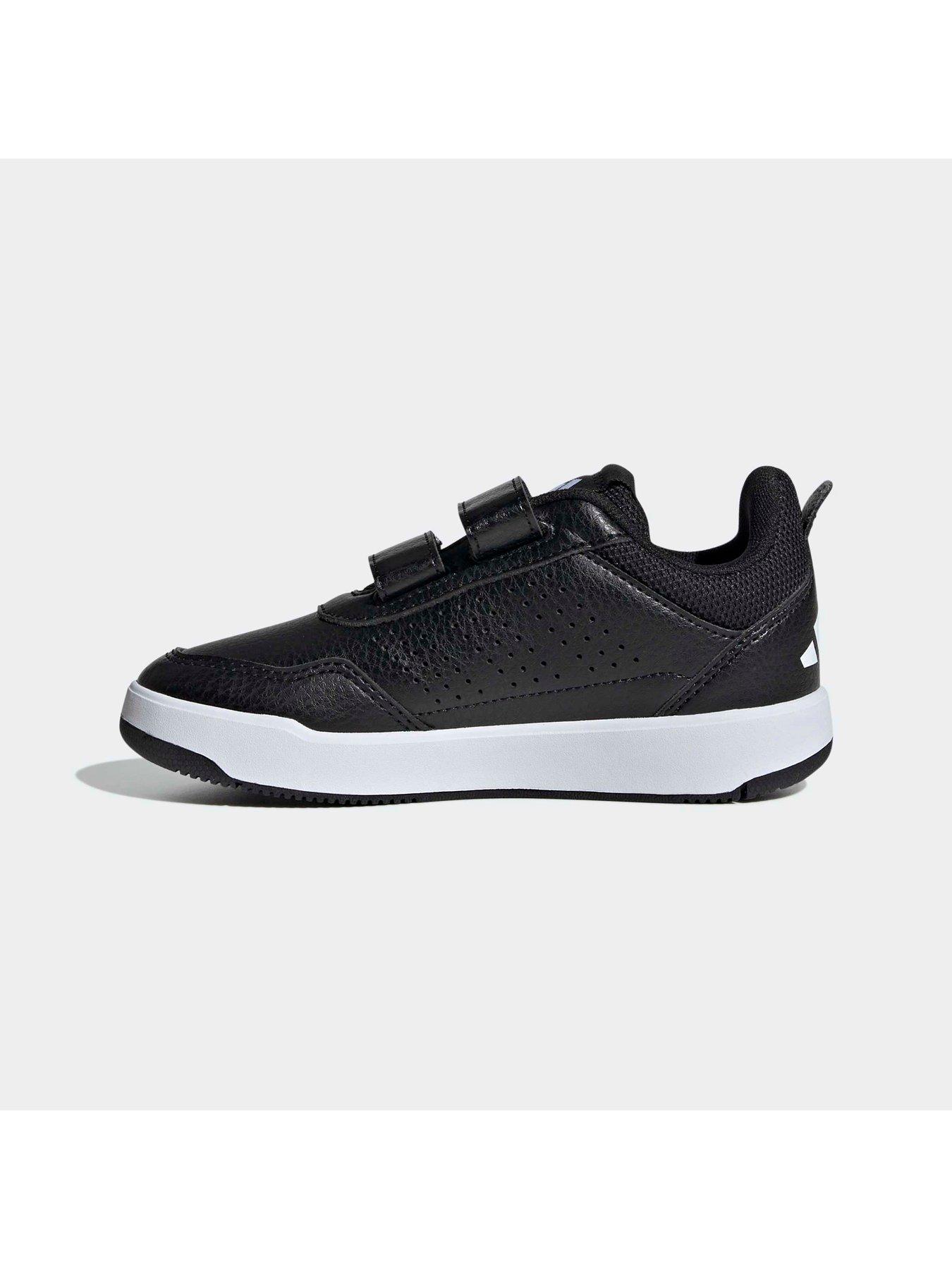 Image 5 of 5 of adidas Sportswear Kids Unisex Tensaur Sport 3.0 Trainers - Black