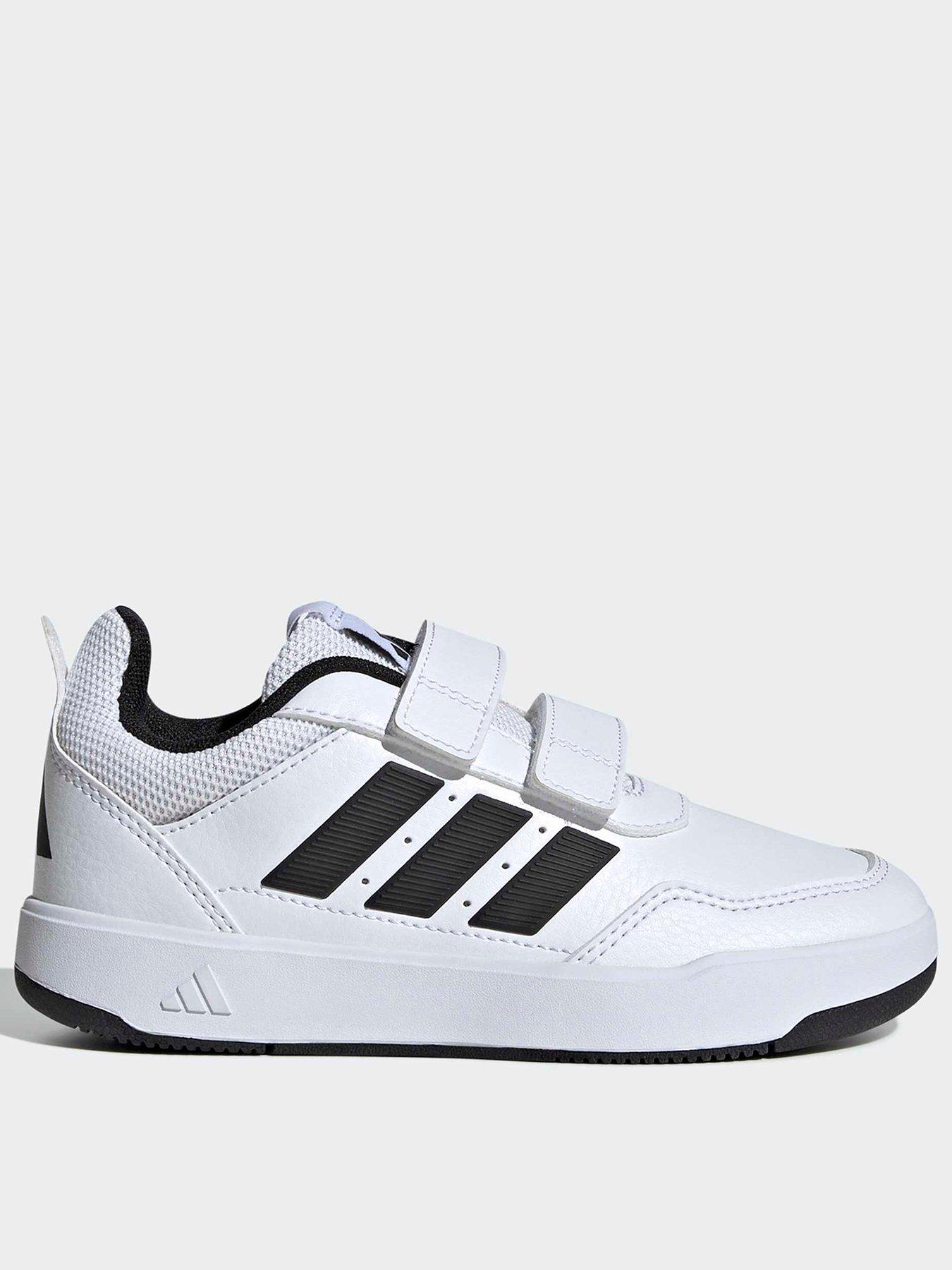 adidas Sportswear Kids Unisex Tensaur Sport 3.0 - White