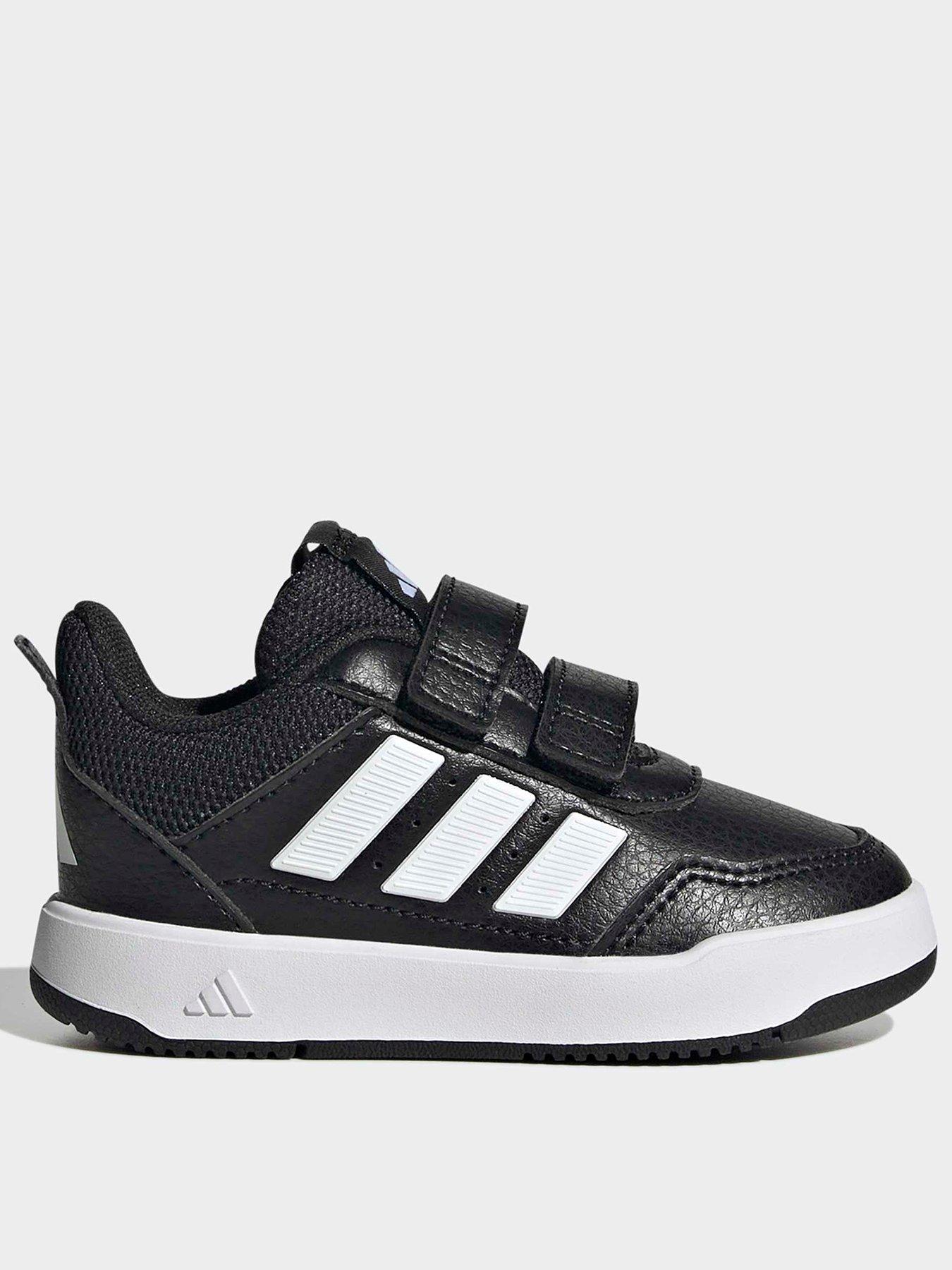 adidas-sportswear-infant-unisex-tensaur-sport-30-black