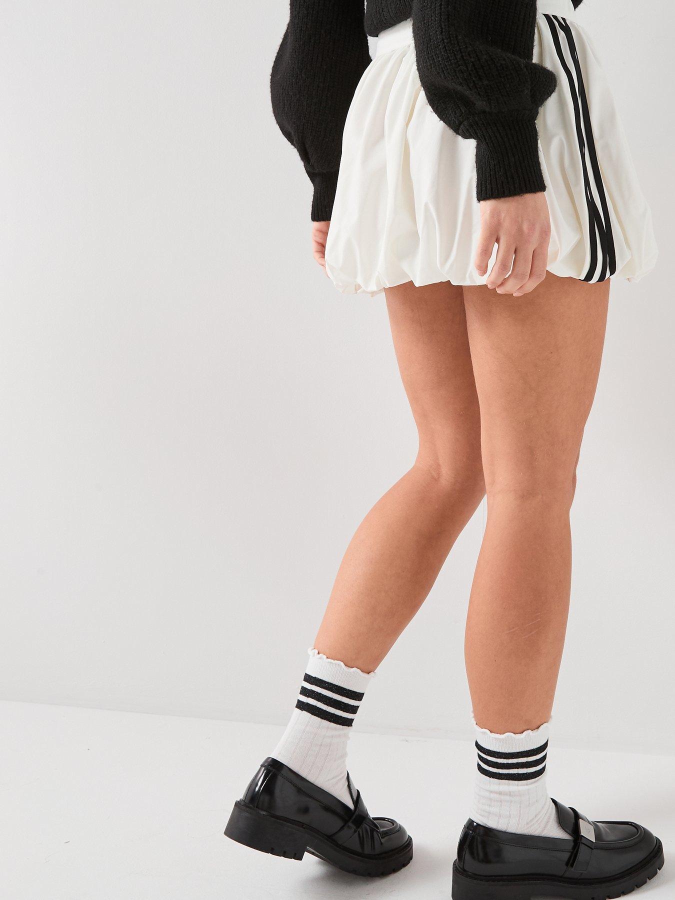 adidas-originals-womens-balloon-skirt-whitestillFront