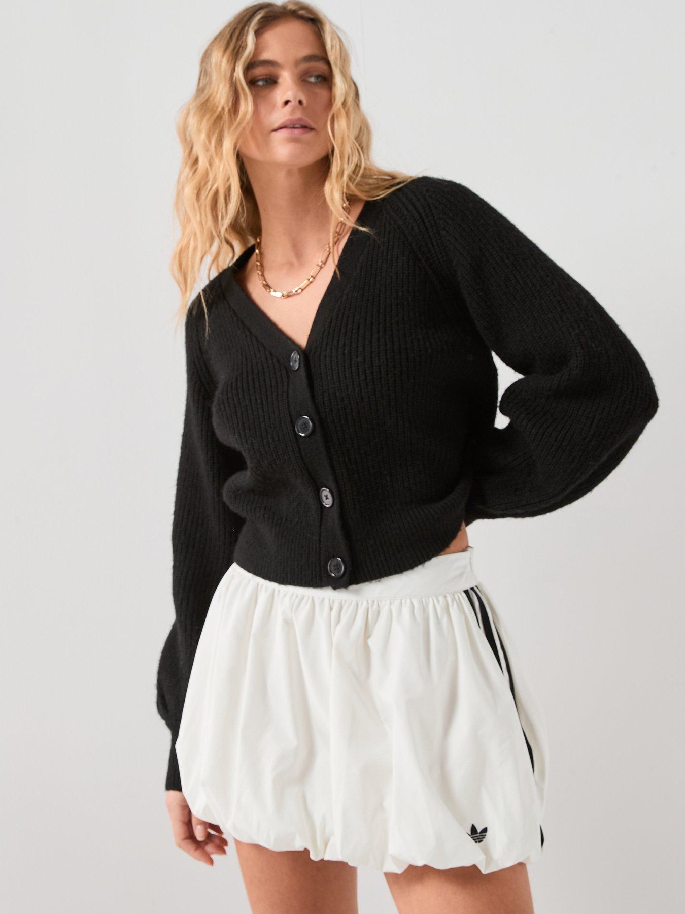 adidas-originals-womens-balloon-skirt-whiteoutfit