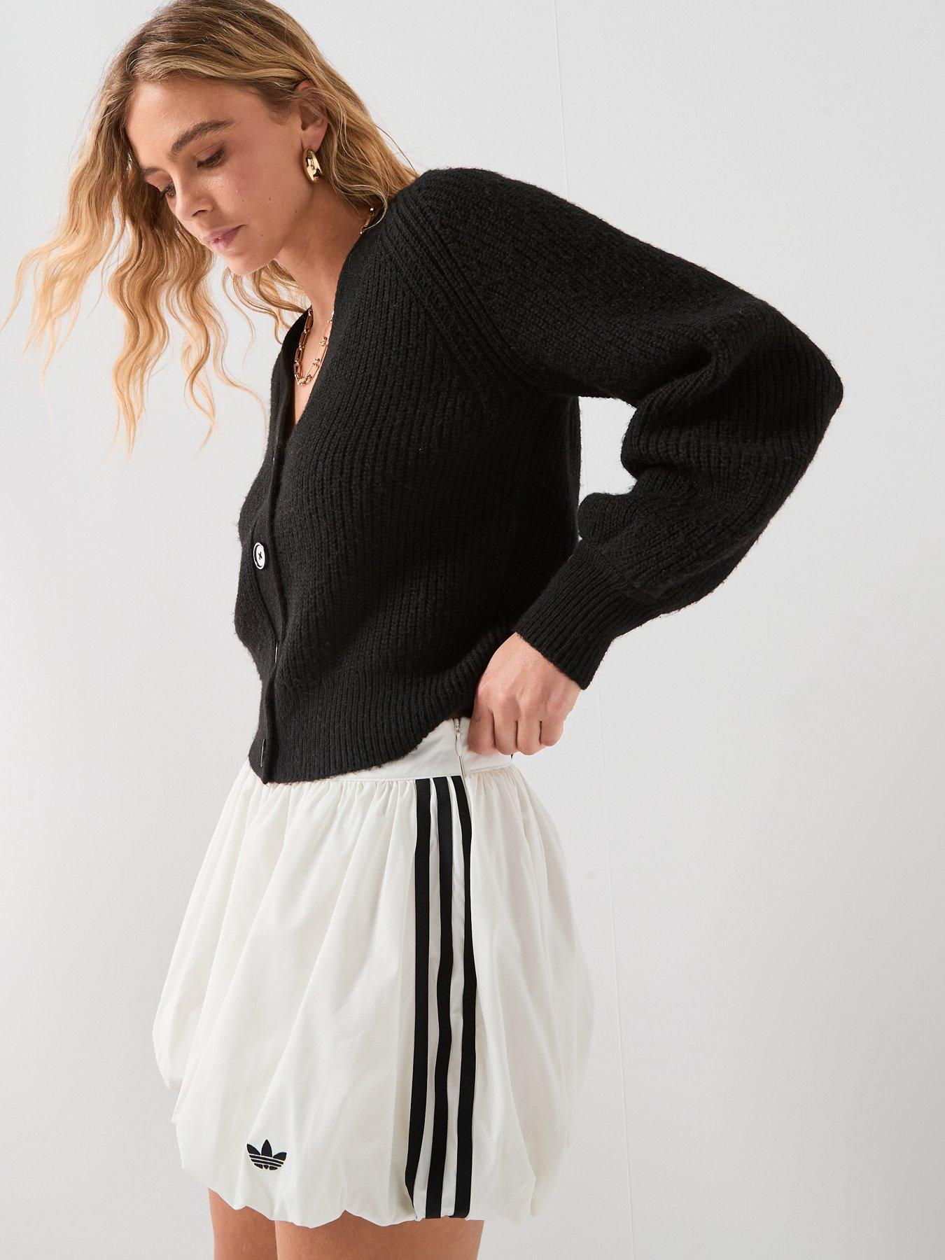 adidas-originals-womens-balloon-skirt-whitedetail