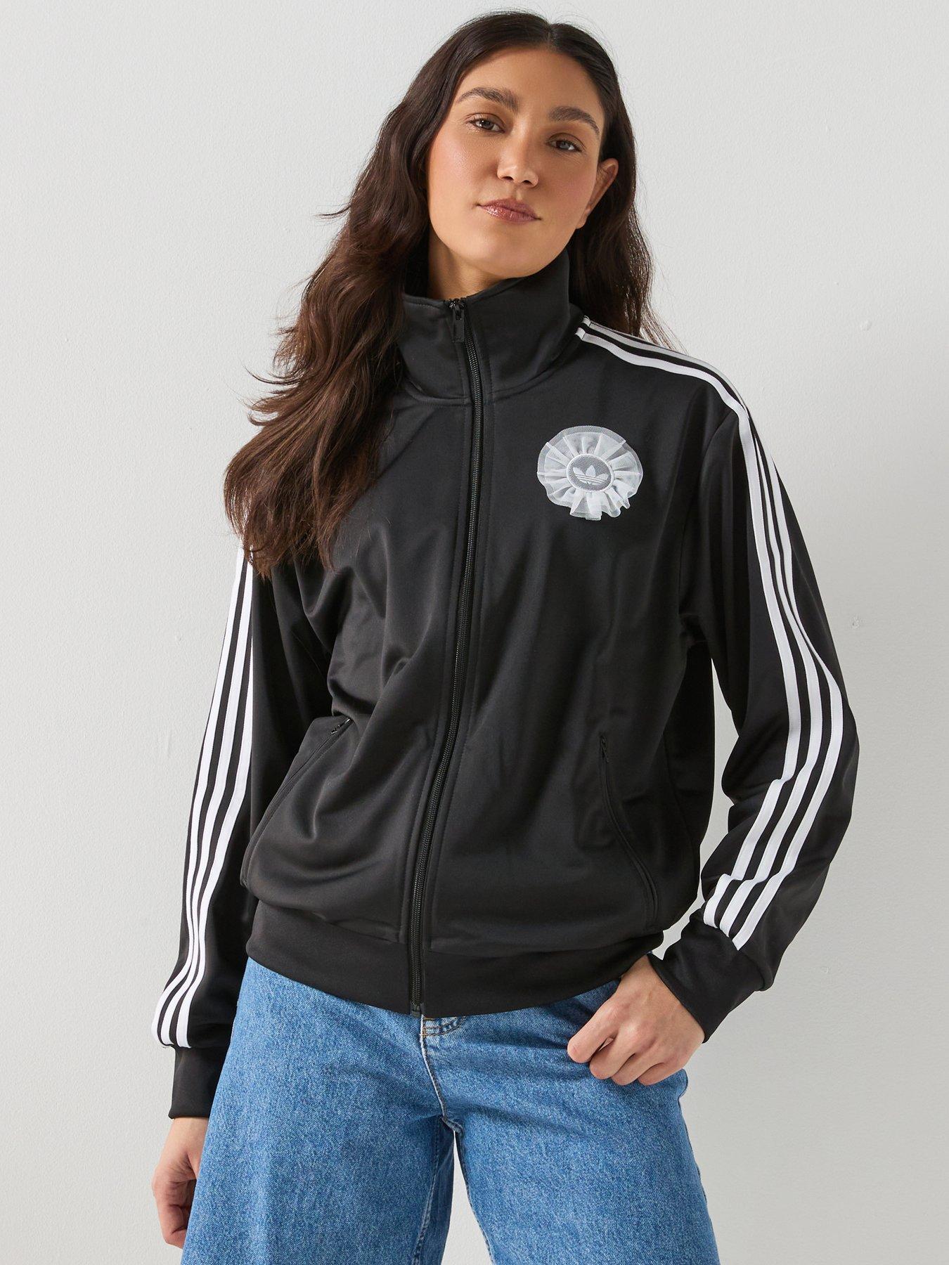 adidas-originals-womens-tulle-fire-bird-tracksuit-top-black