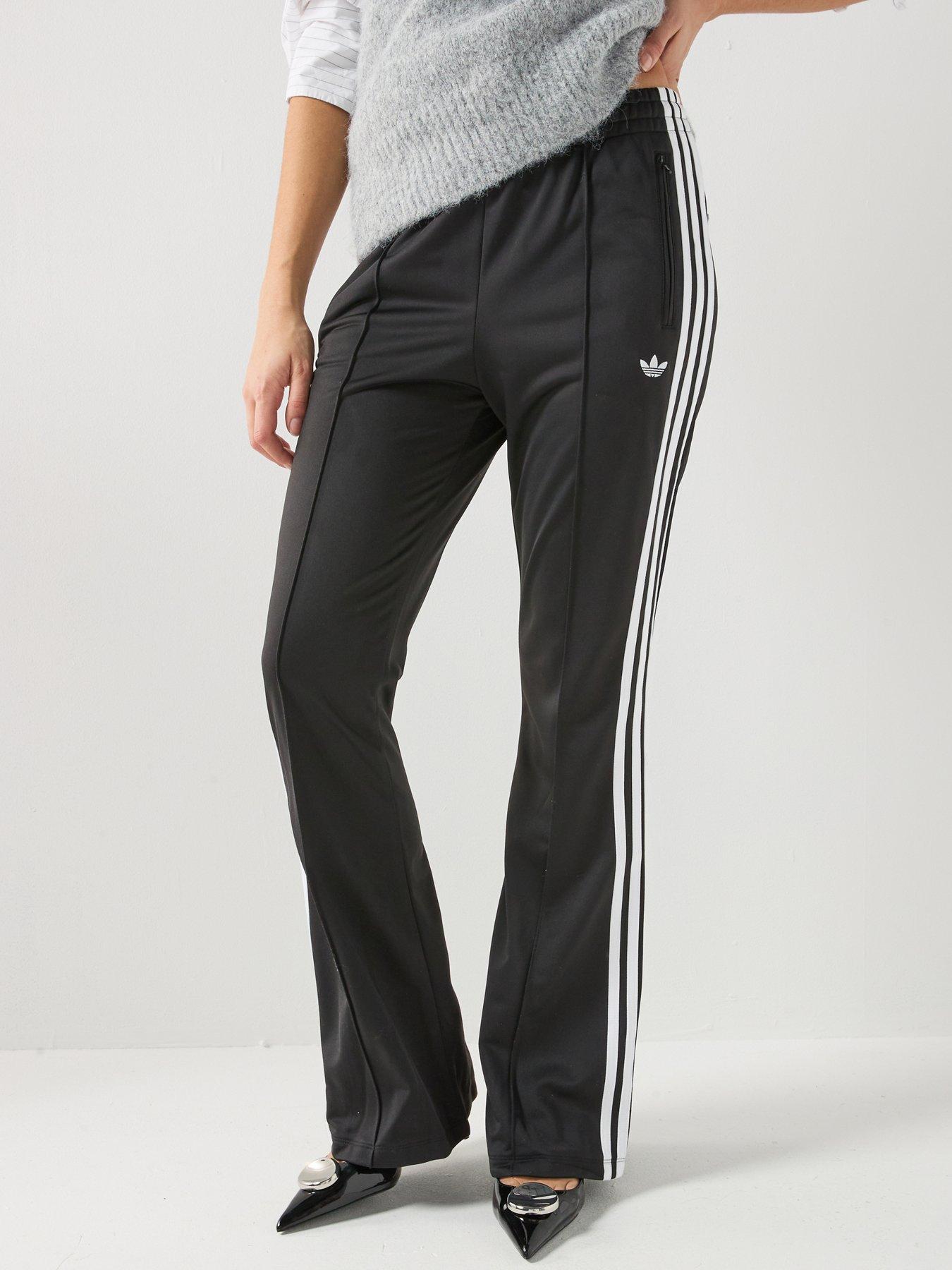 adidas-originals-womens-fire-bird-tracksuit-bottoms-black