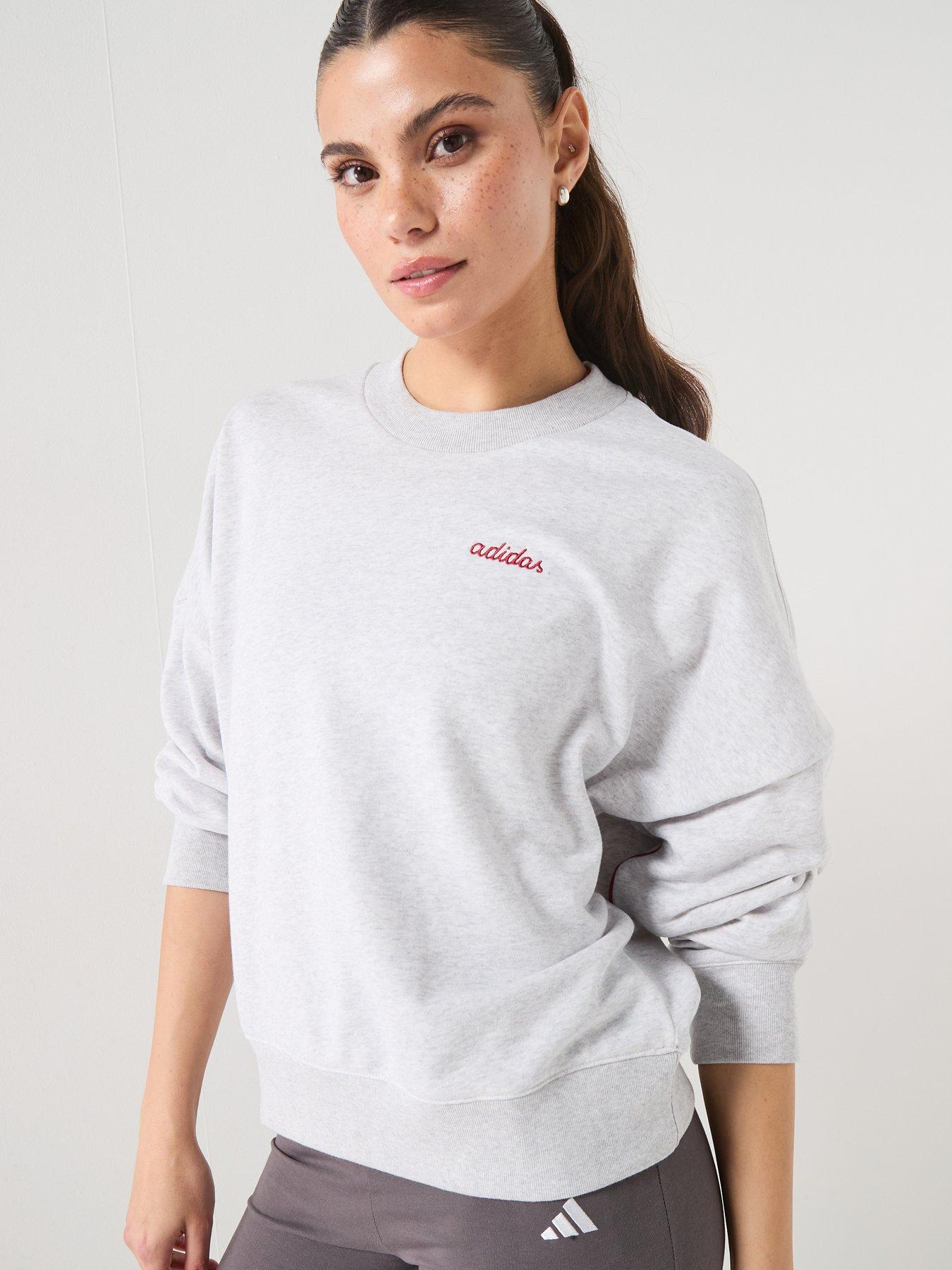adidas-sportswear-womens-seasonal-essentials-colourpop-sweatshirt-with-embroidered-graphic-grey