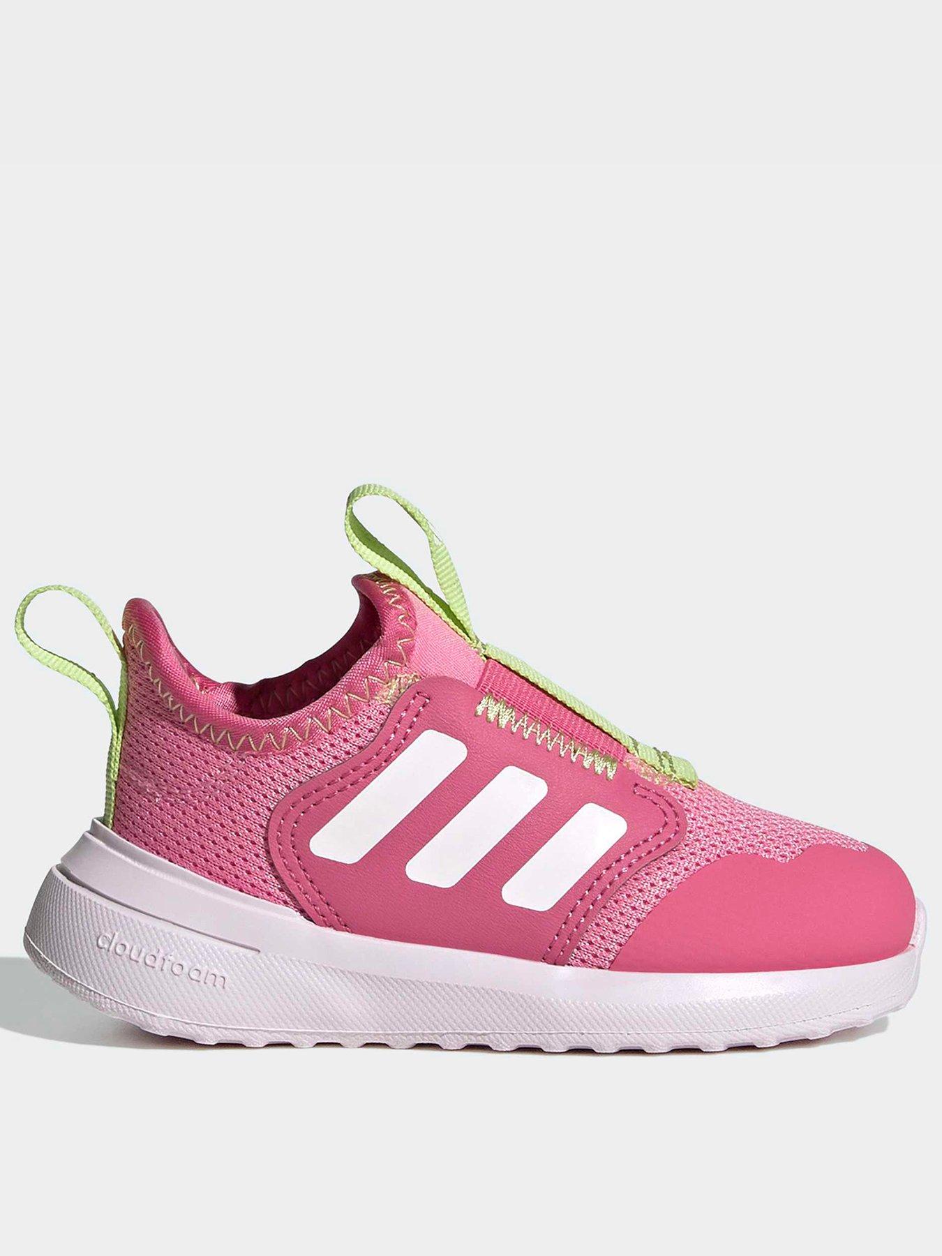 adidas gazelle silver green womens Adidas Kids' Superstar Shoes