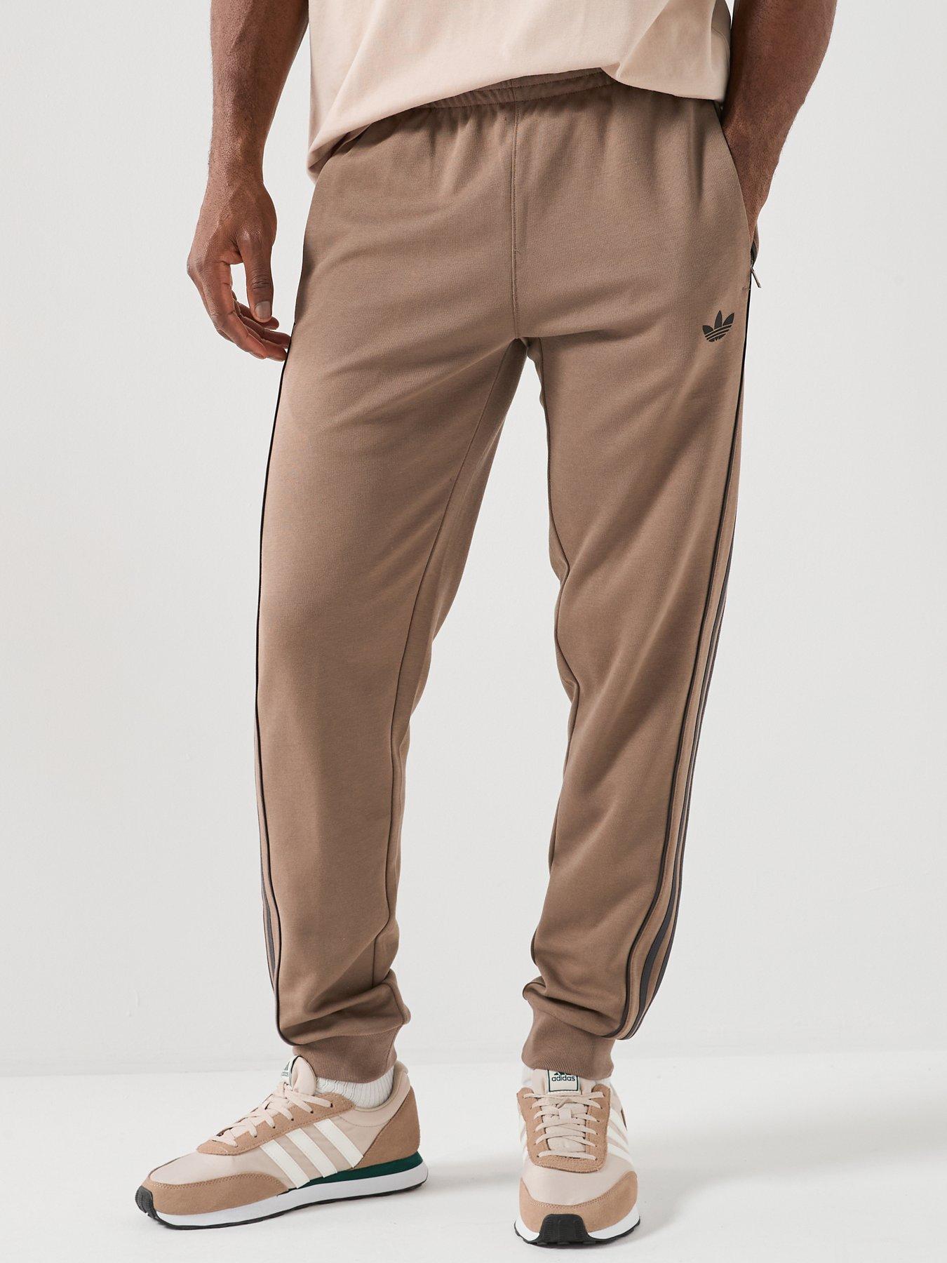 adidas-originals-mens-sst-20-trackpants-brown
