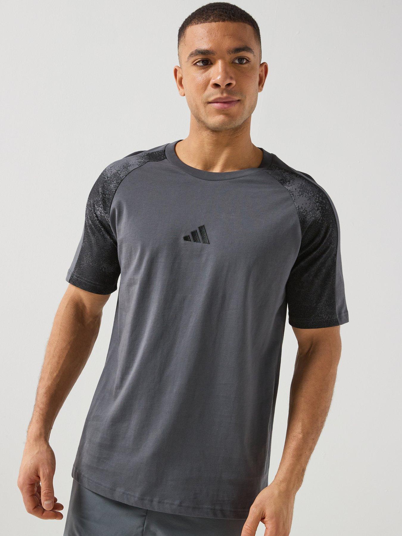 adidas-sportswear-mens-camo-t-shirt-grey