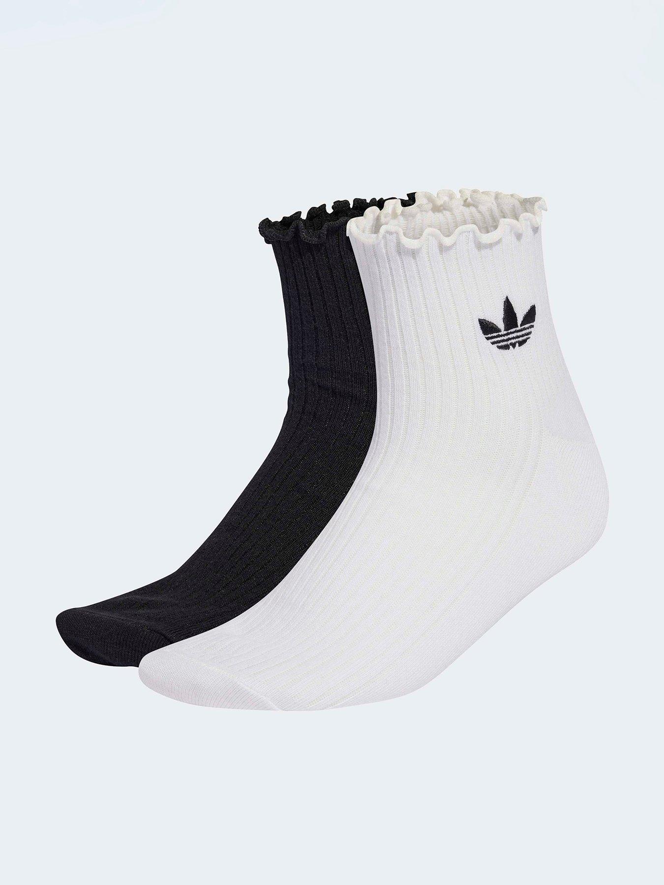 adidas-originals-unisex-ruffle-14-sock-2-pack-multi