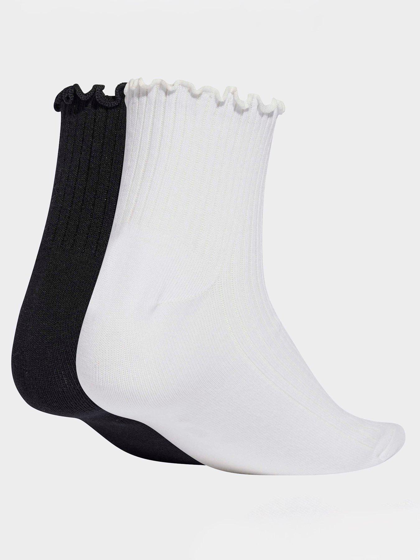 adidas-originals-unisex-ruffle-14-sock-2-pack-multiback