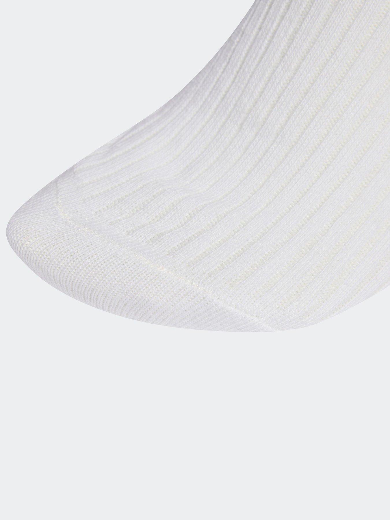 adidas-originals-unisex-ruffle-14-sock-2-pack-multioutfit