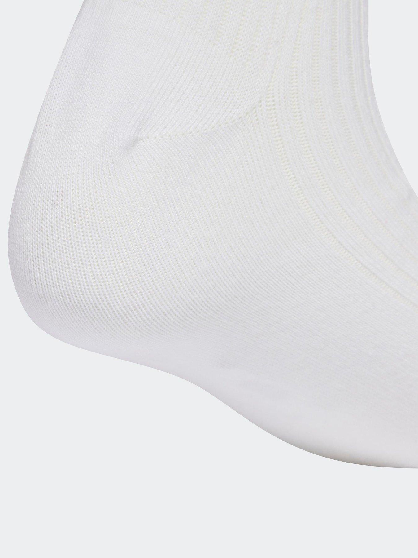 adidas-originals-unisex-ruffle-14-sock-2-pack-multidetail