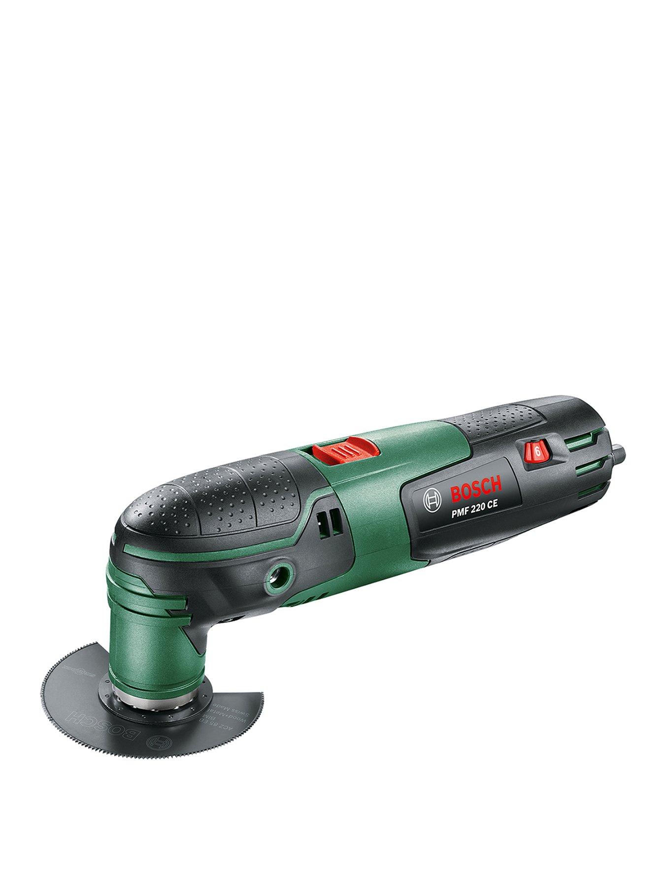 bosch-bosch-multi-tool-pmf-2000-ce-230v