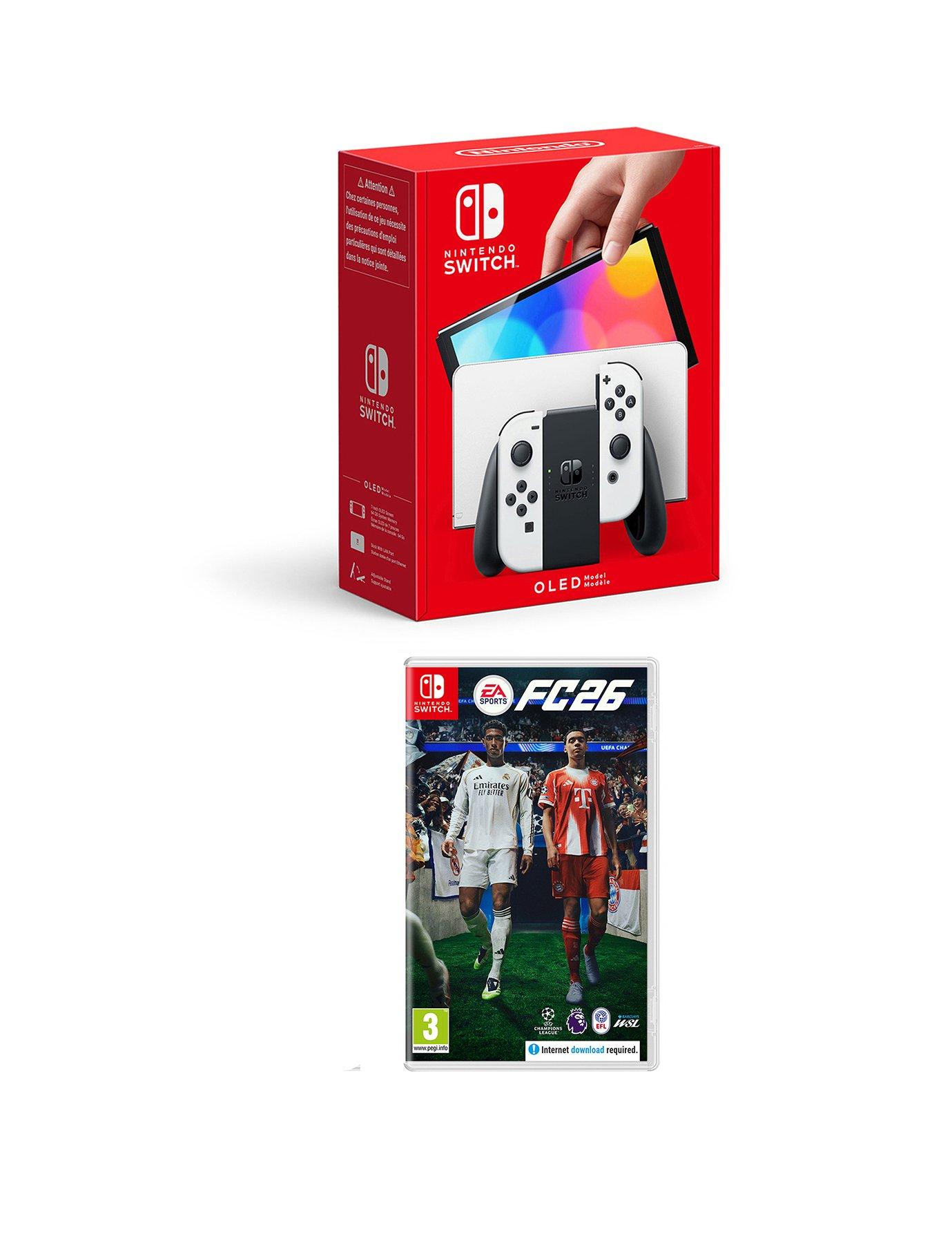 nintendo-switch-oled-white-consolenbspamp-ea-sports-fcnbsp26