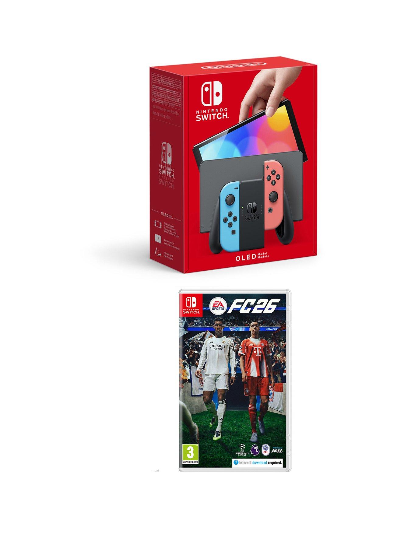 nintendo-switch-oled-neon-blueneon-rednbspconsolenbspamp-ea-sports-fcnbsp26