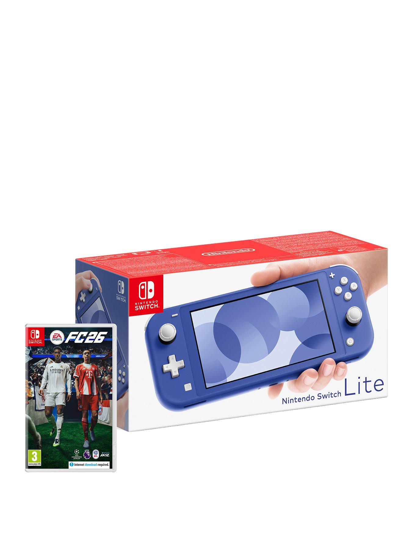 nintendo-nintendo-switch-lite-console-turquoise-with-ea-sports-fcnbsp26