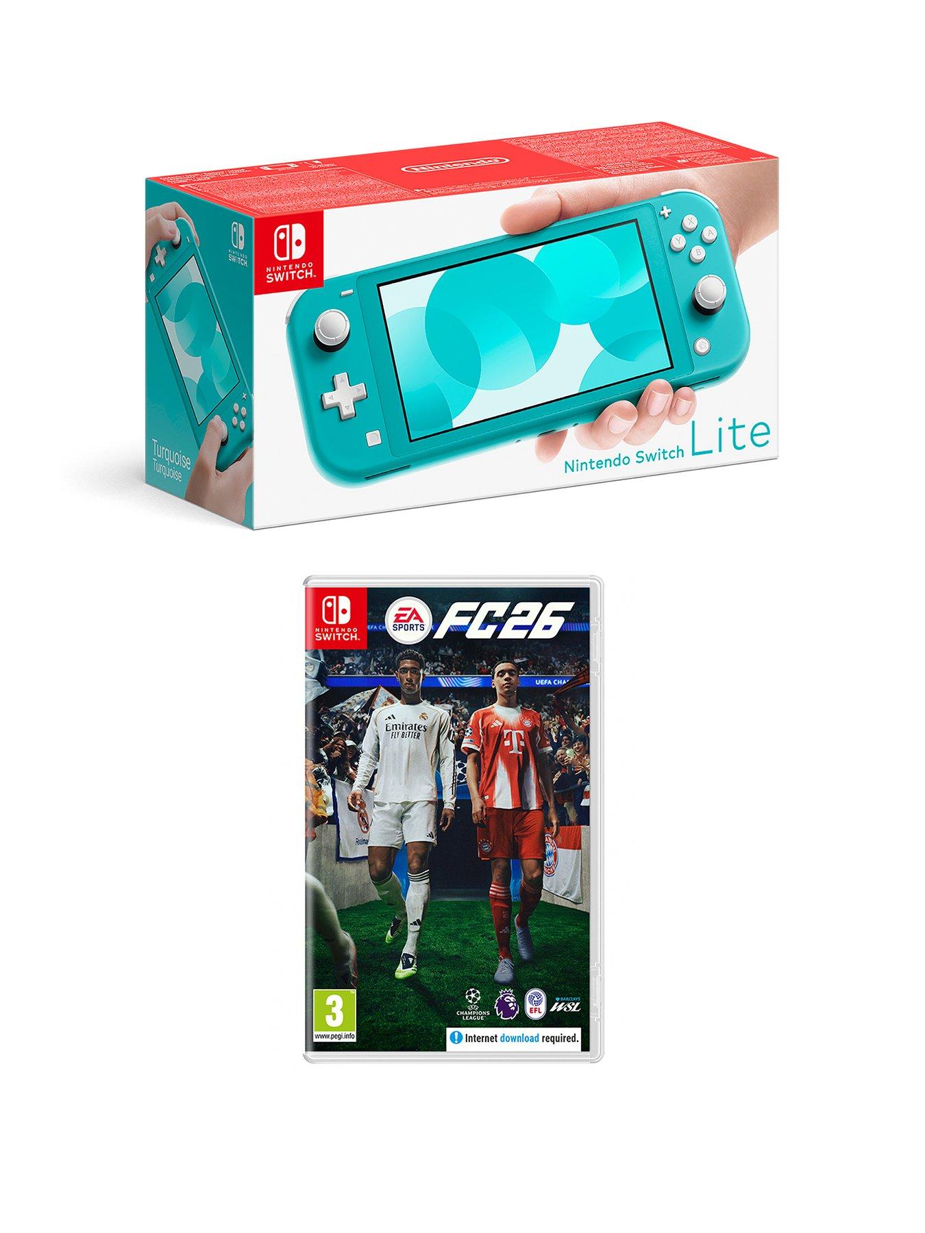 nintendo-switch-lite-nintendo-switch-lite-console-turquoise-with-ea-sports-fcnbsp26
