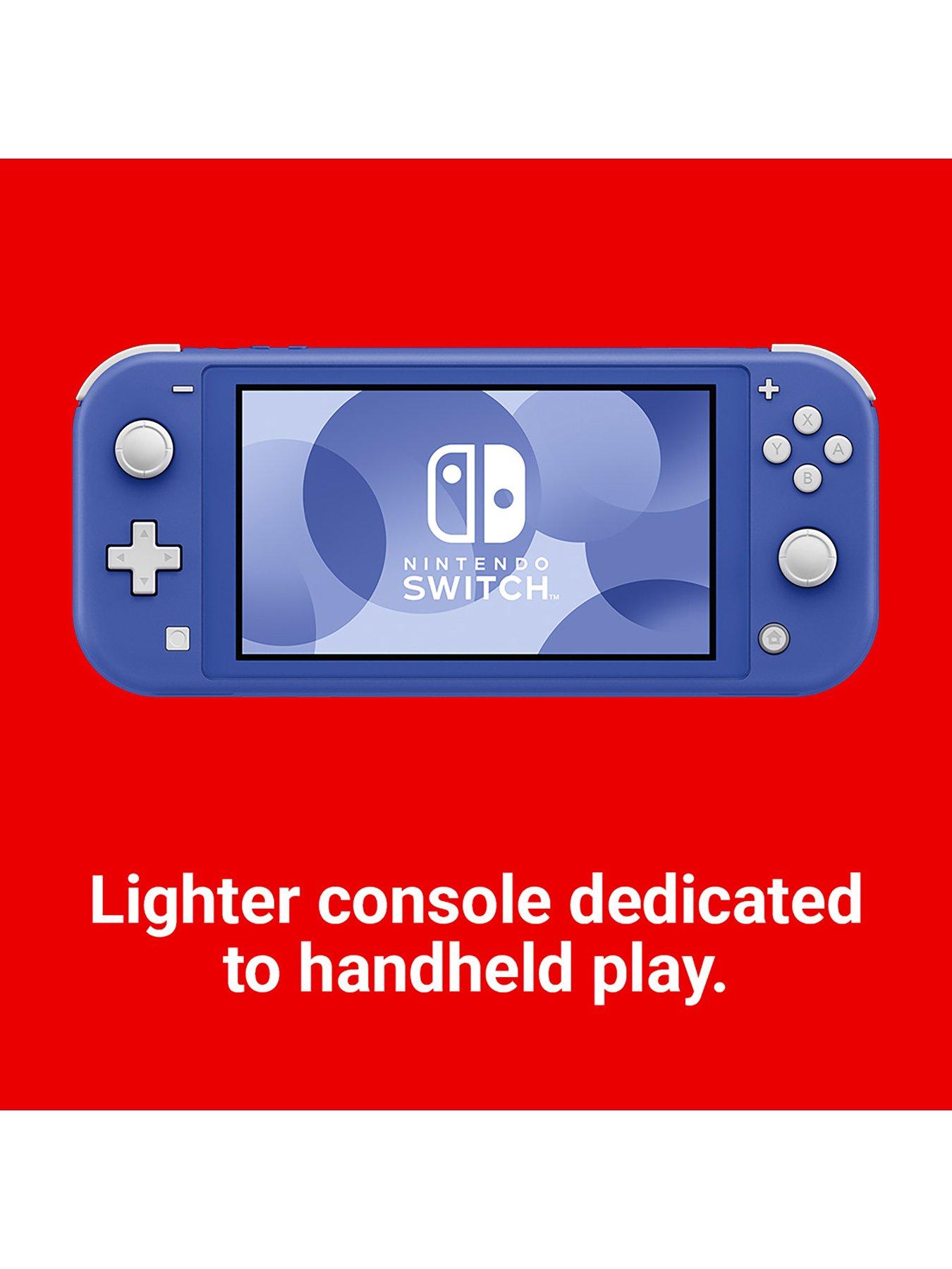 nintendo-switch-lite-console-ea-sports-fctrade-26stillFront