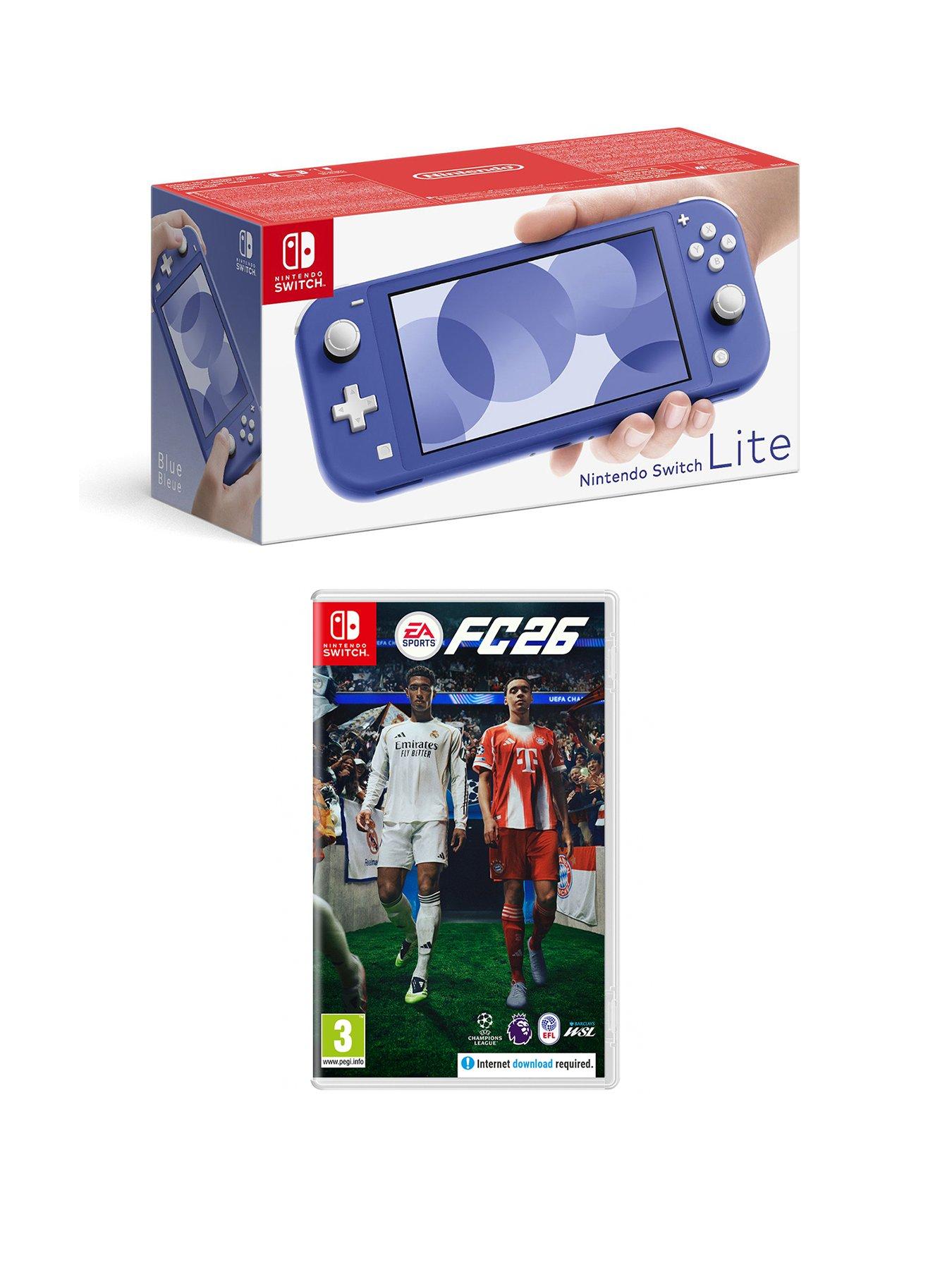 nintendo-switch-lite-nintendo-switch-litenbspconsole-bluenbspwithnbspea-sports-fcnbsp26