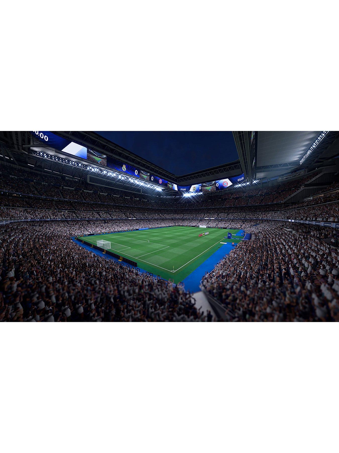 nintendo-switch-lite-nintendo-switch-litenbspconsole-bluenbspwithnbspea-sports-fcnbsp26outfit